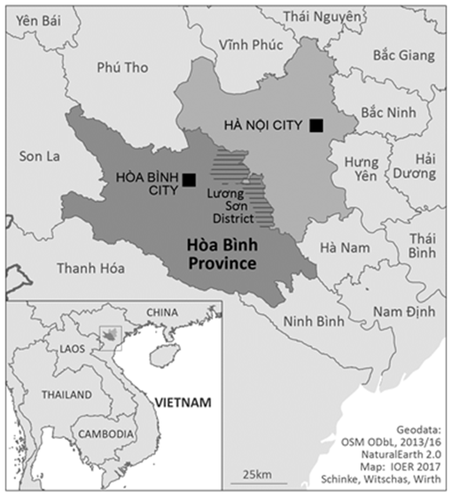 Sustainability 12 06890 g002