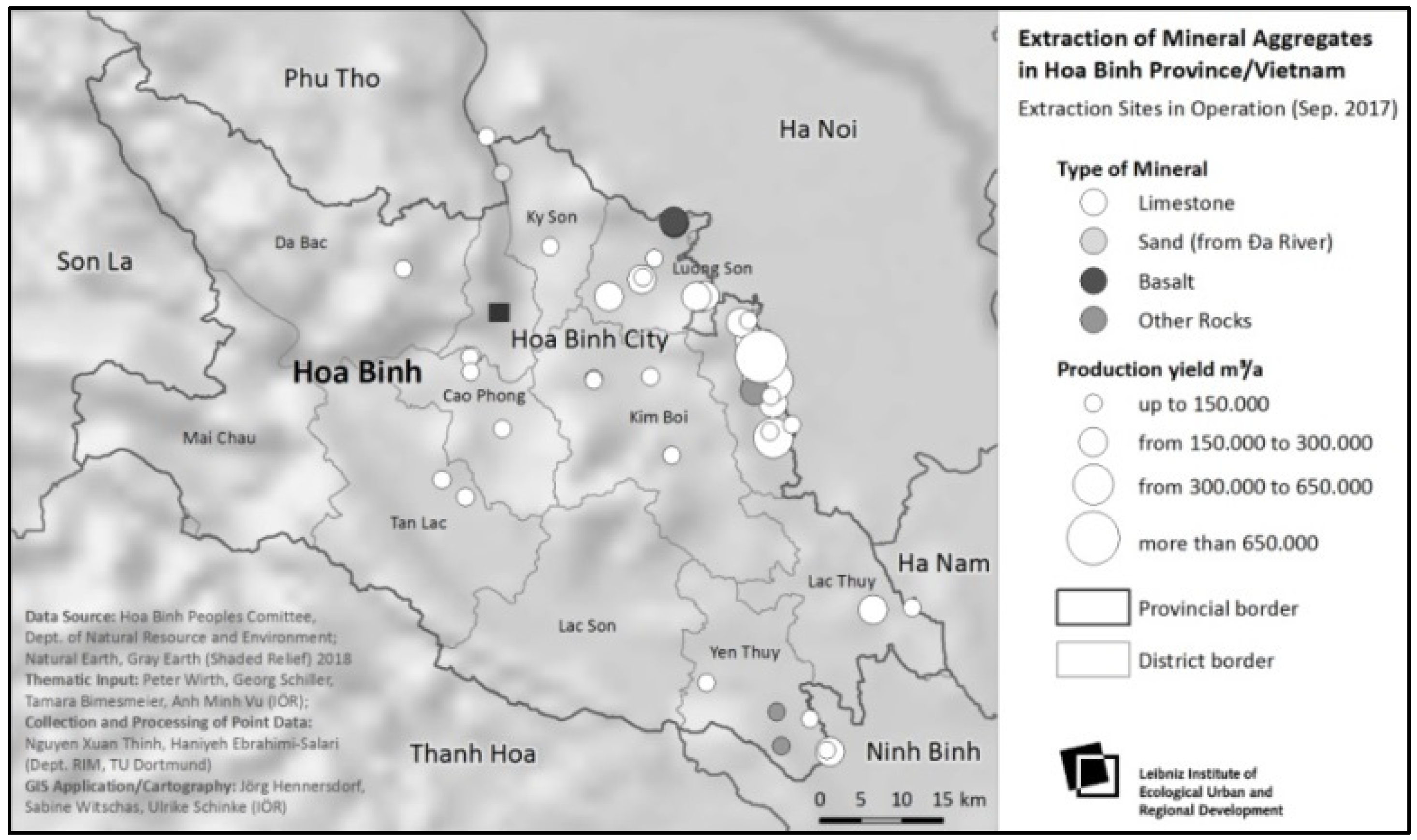 Sustainability 12 06890 g003