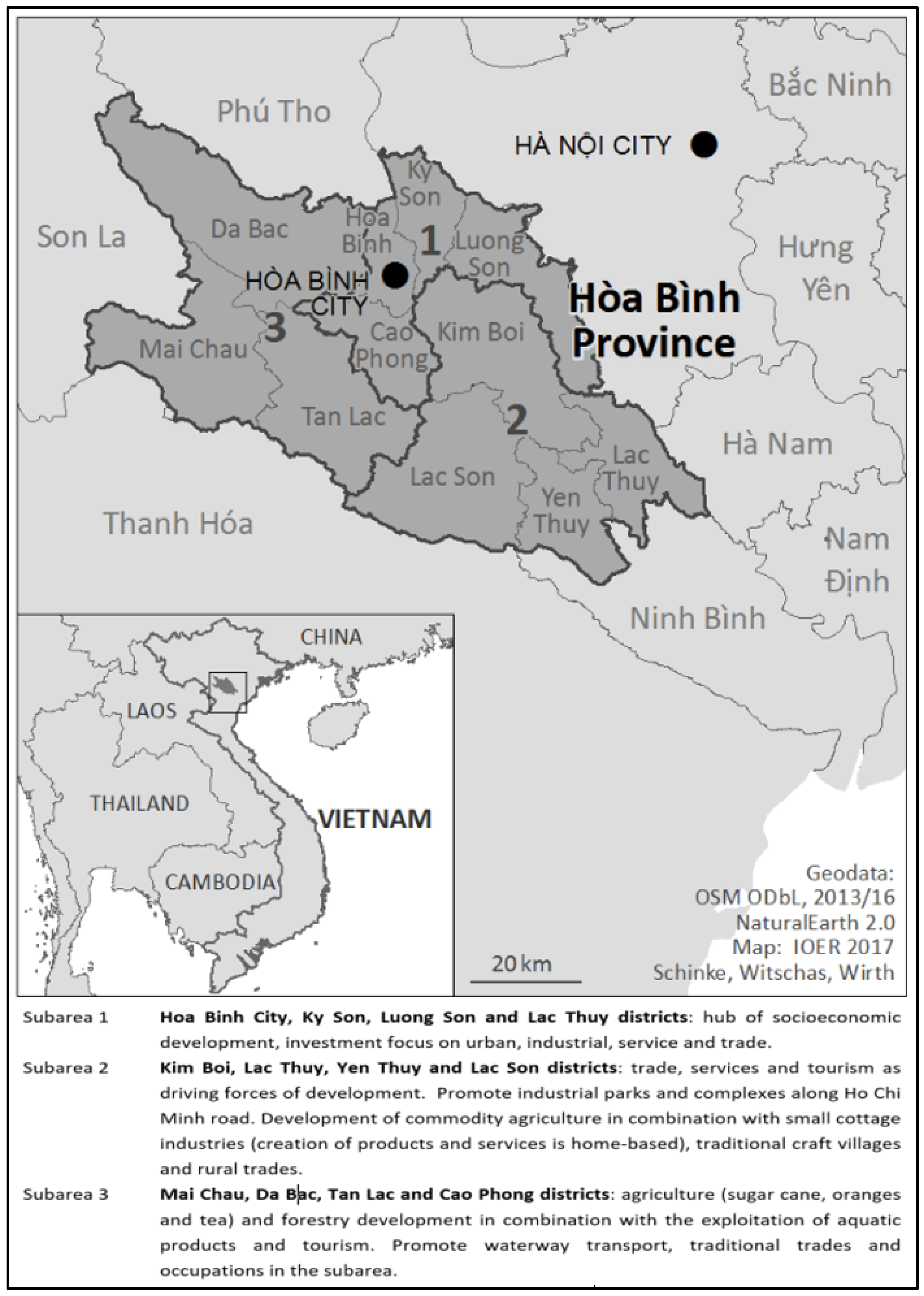 Sustainability 12 06890 g004