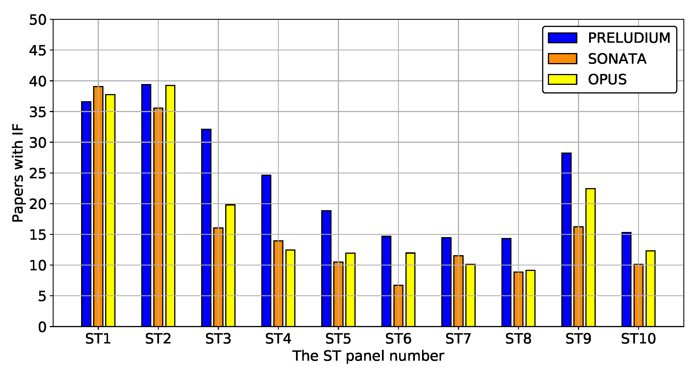 Sustainability 12 06891 g0a4