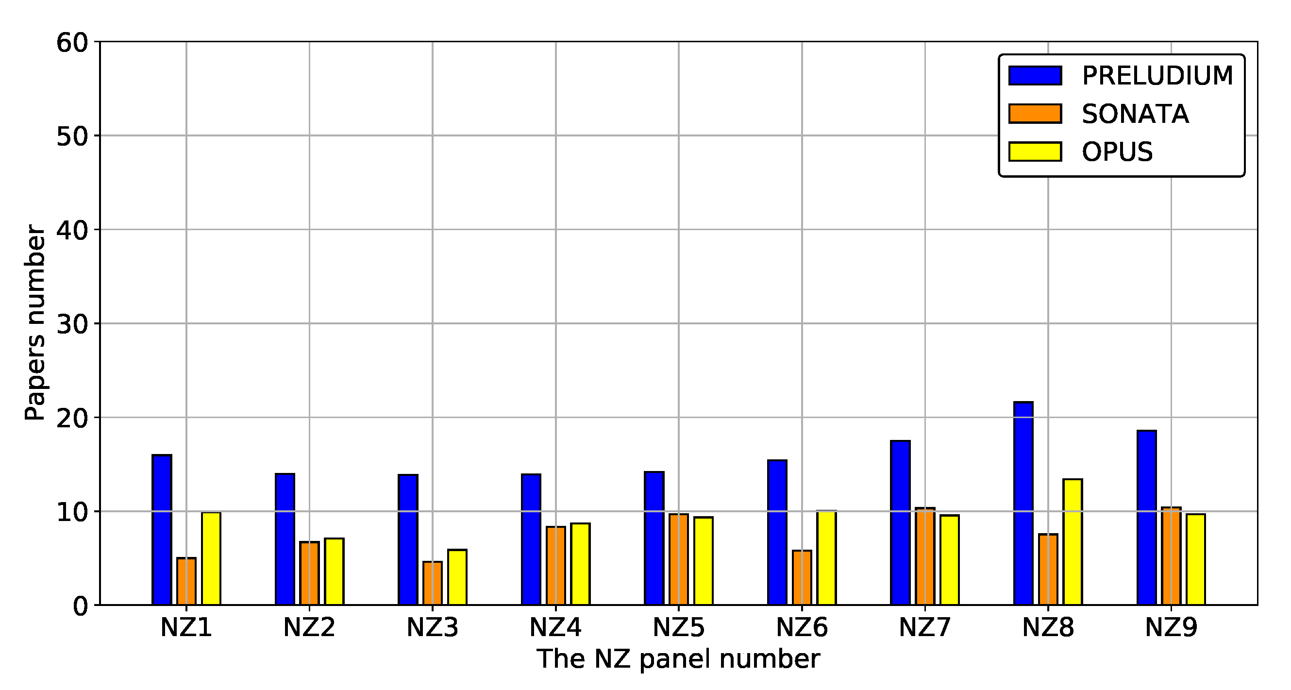 Sustainability 12 06891 g0a8