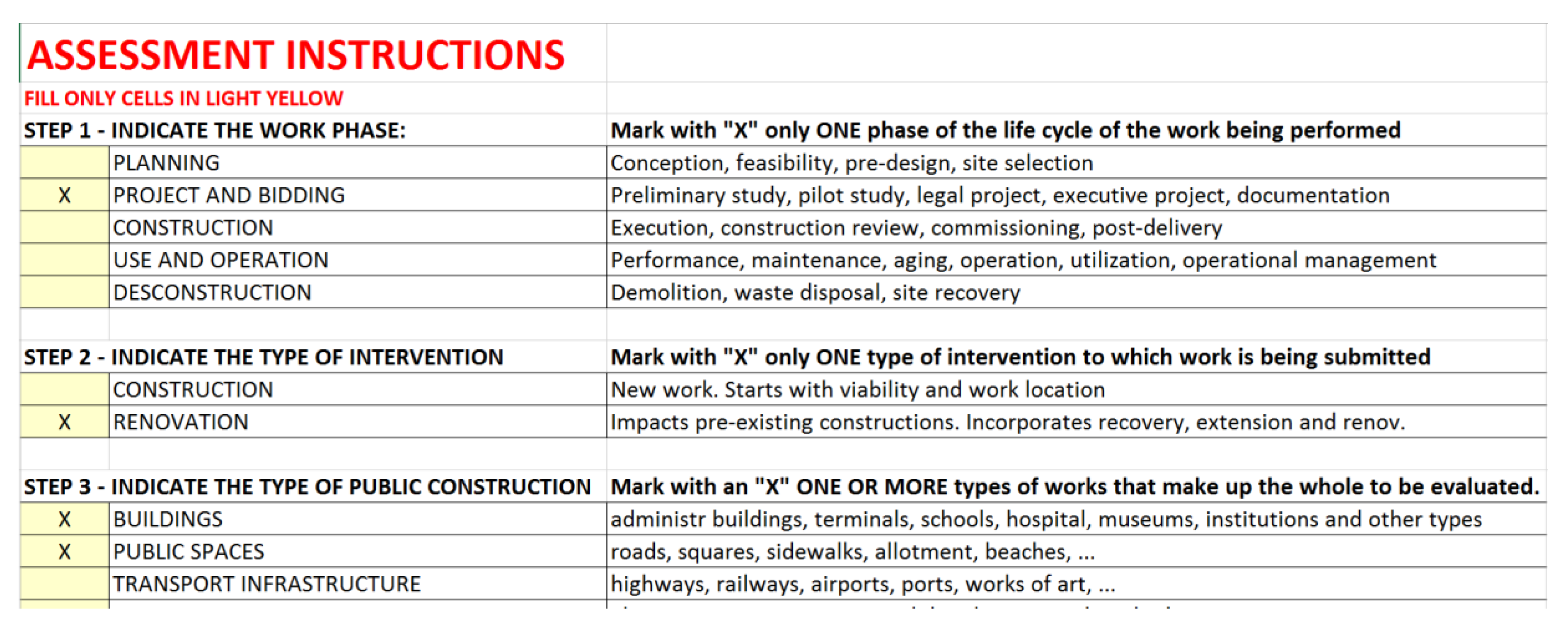 Sustainability 12 06896 g006