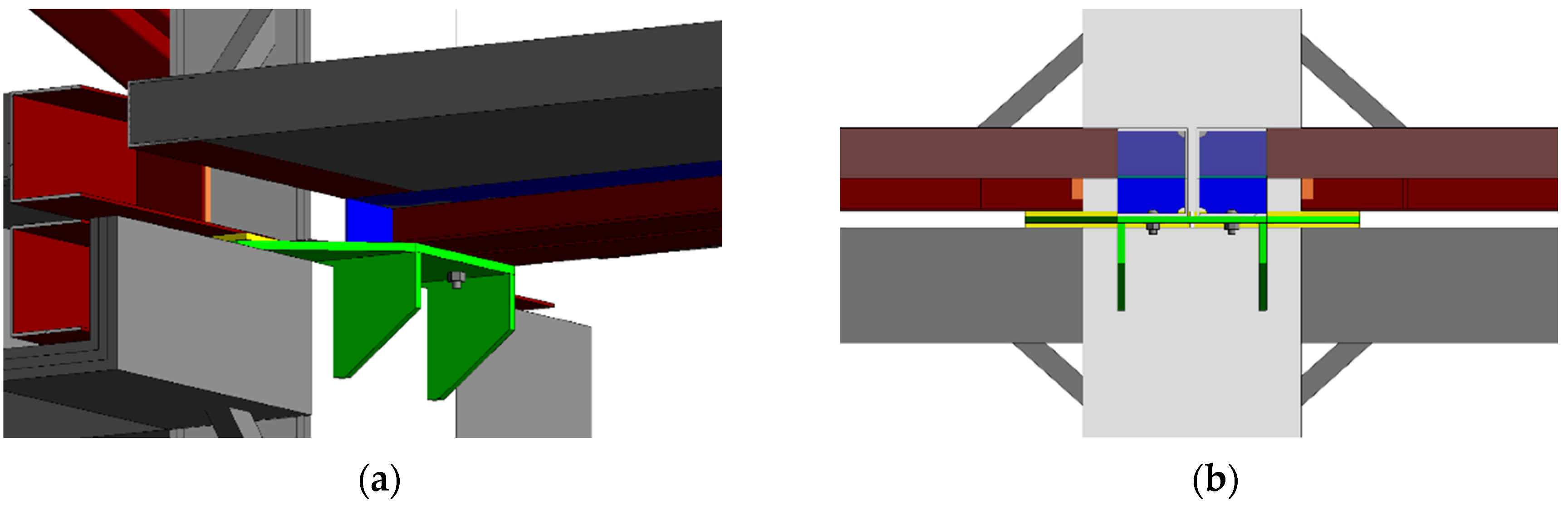 Sustainability 12 06900 g003 Sustainability 12 06900 g003