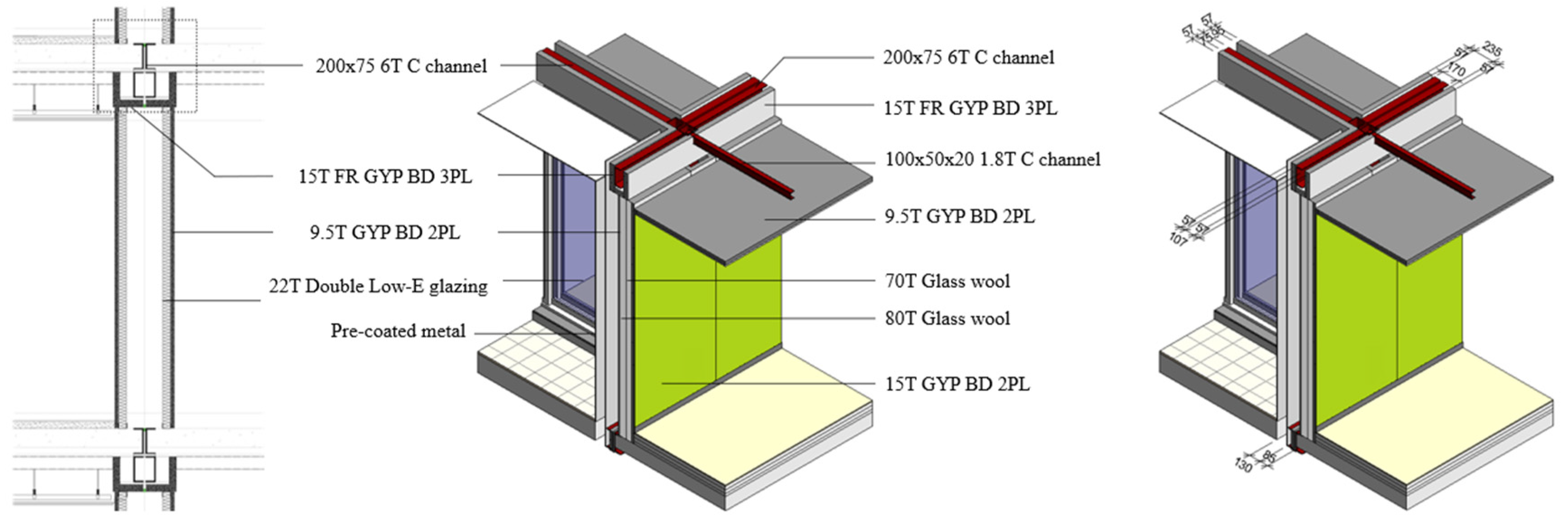 Sustainability 12 06900 g004 Sustainability 12 06900 g004