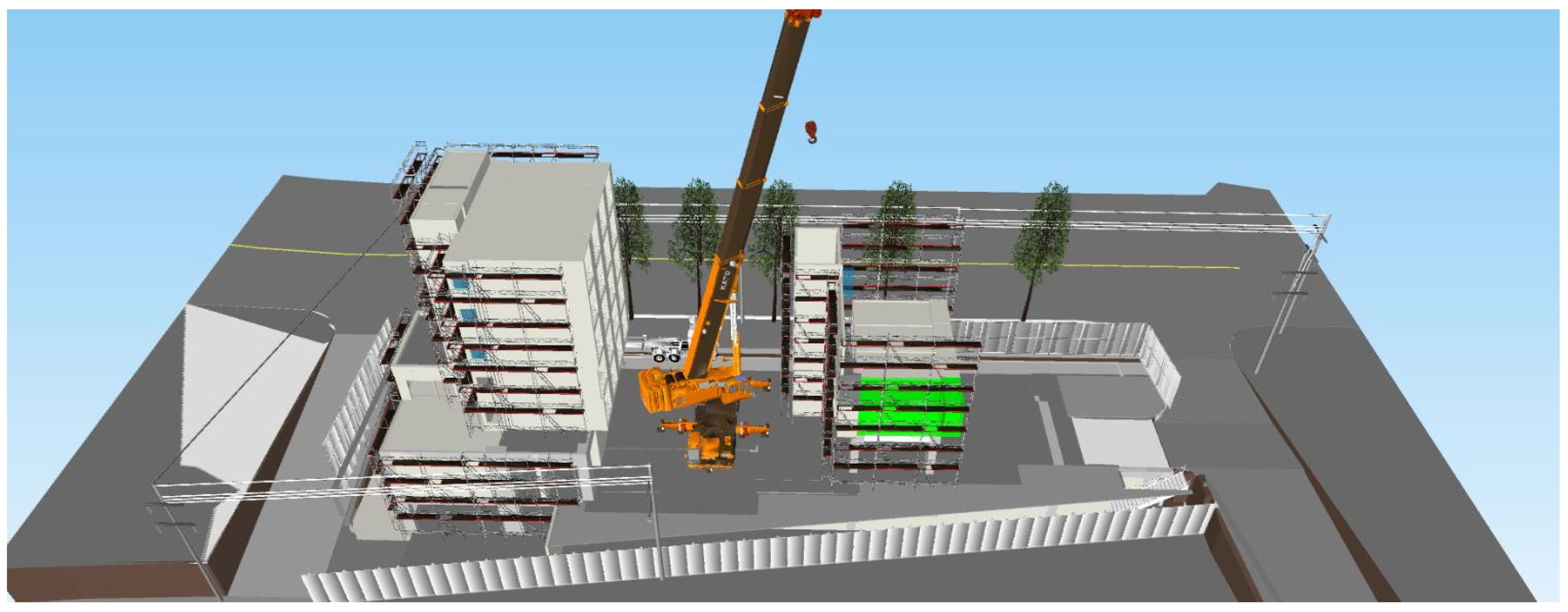 Sustainability 12 06900 g005 Sustainability 12 06900 g005