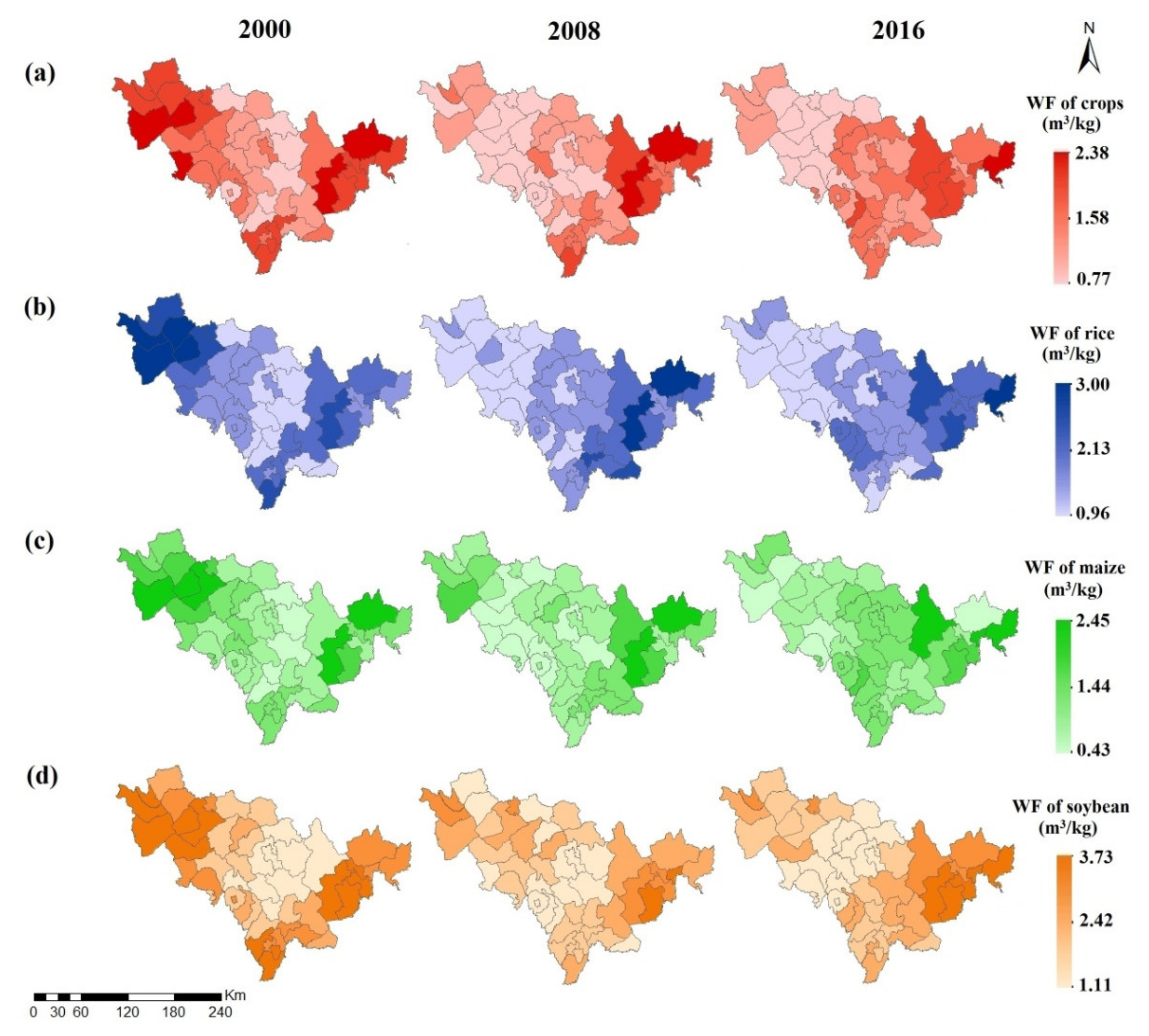 Sustainability 12 06904 g003