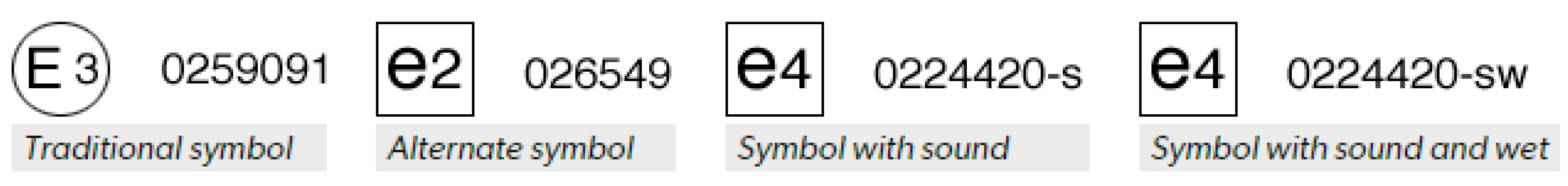 Sustainability 12 06909 g008