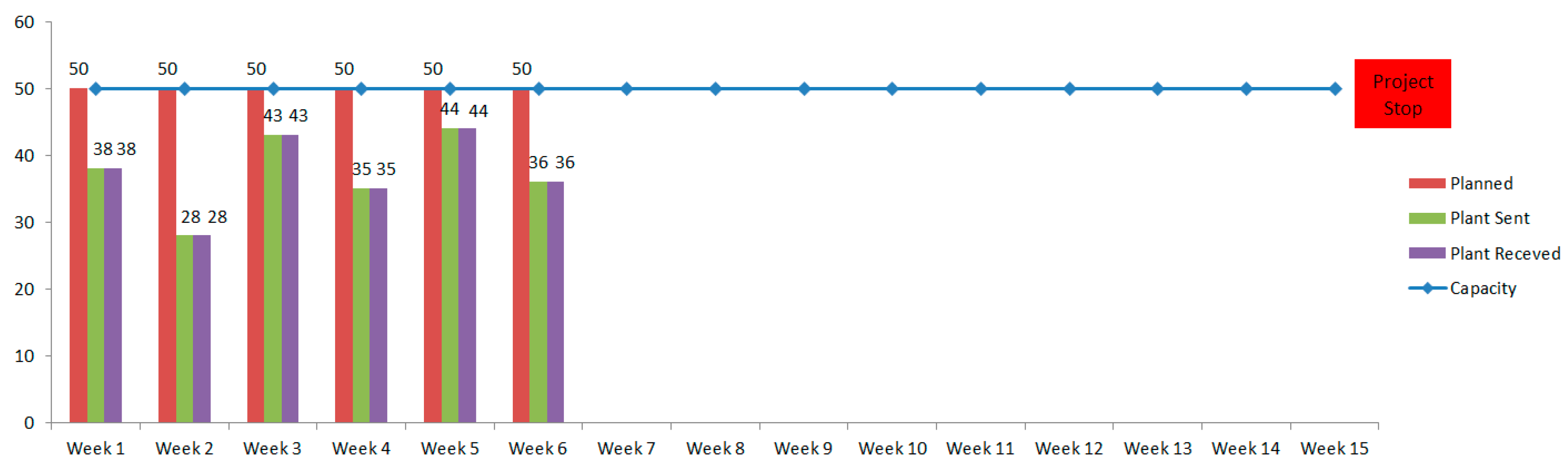 Sustainability 12 06909 g009