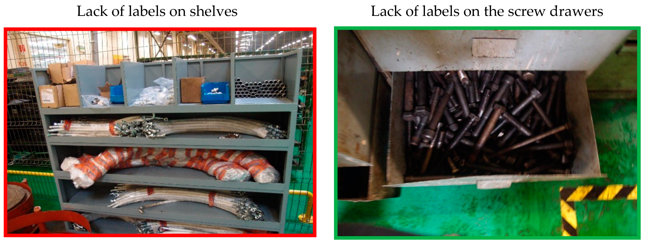 Sustainability 12 06909 g010