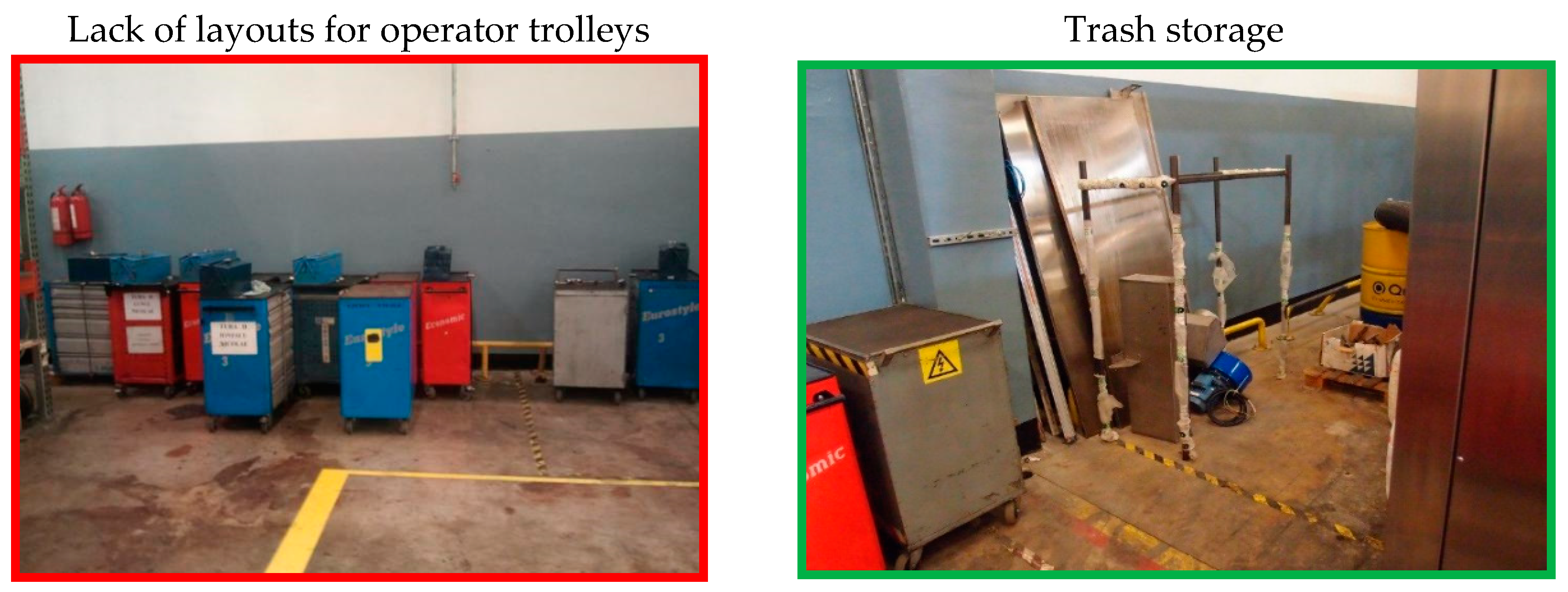 Sustainability 12 06909 g012