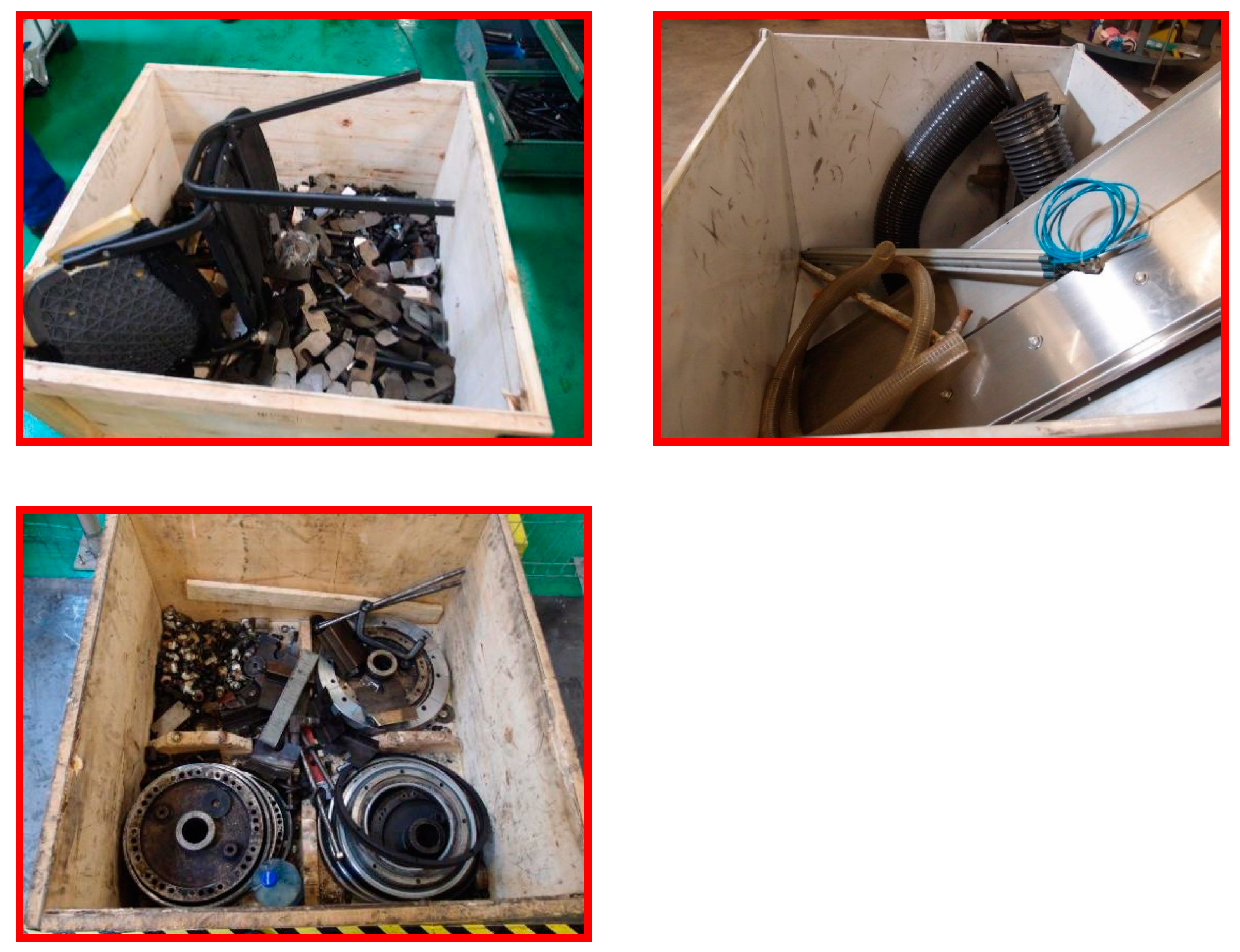 Sustainability 12 06909 g013