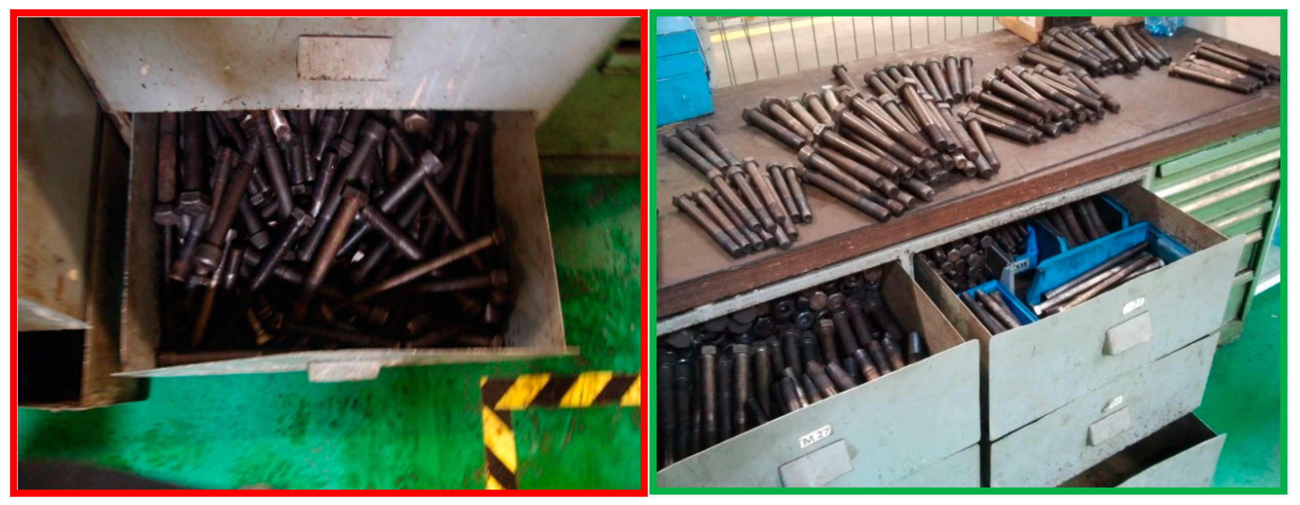 Sustainability 12 06909 g014