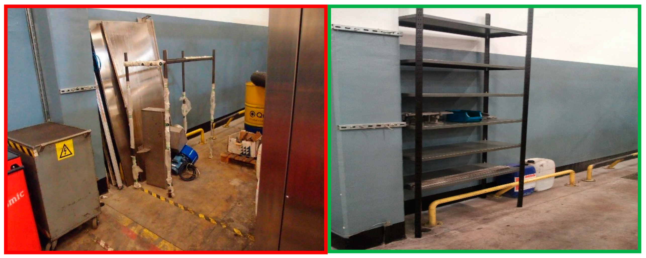 Sustainability 12 06909 g016