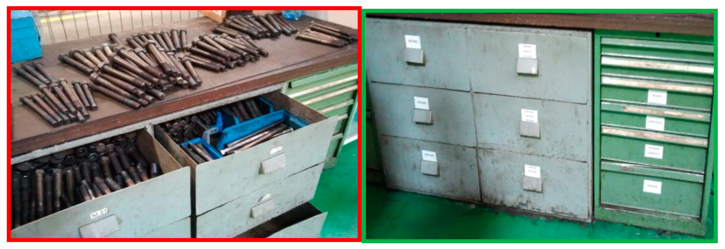 Sustainability 12 06909 g018