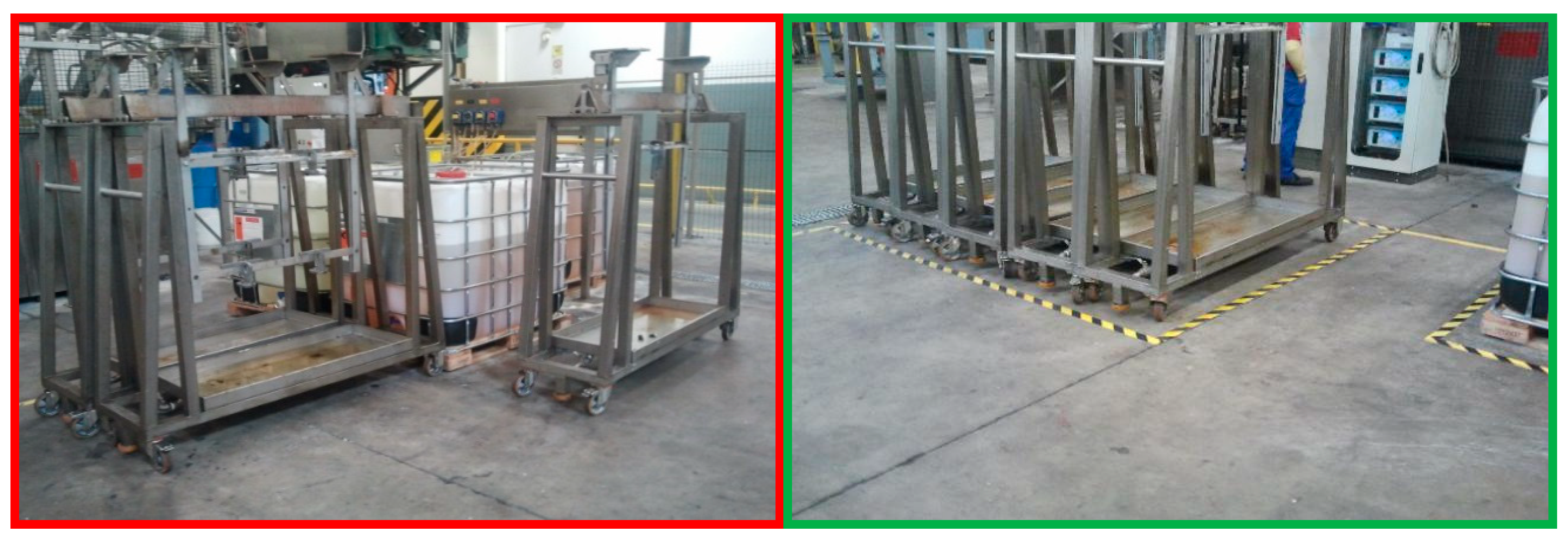 Sustainability 12 06909 g020