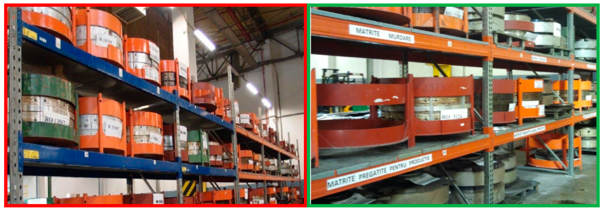 Sustainability 12 06909 g021