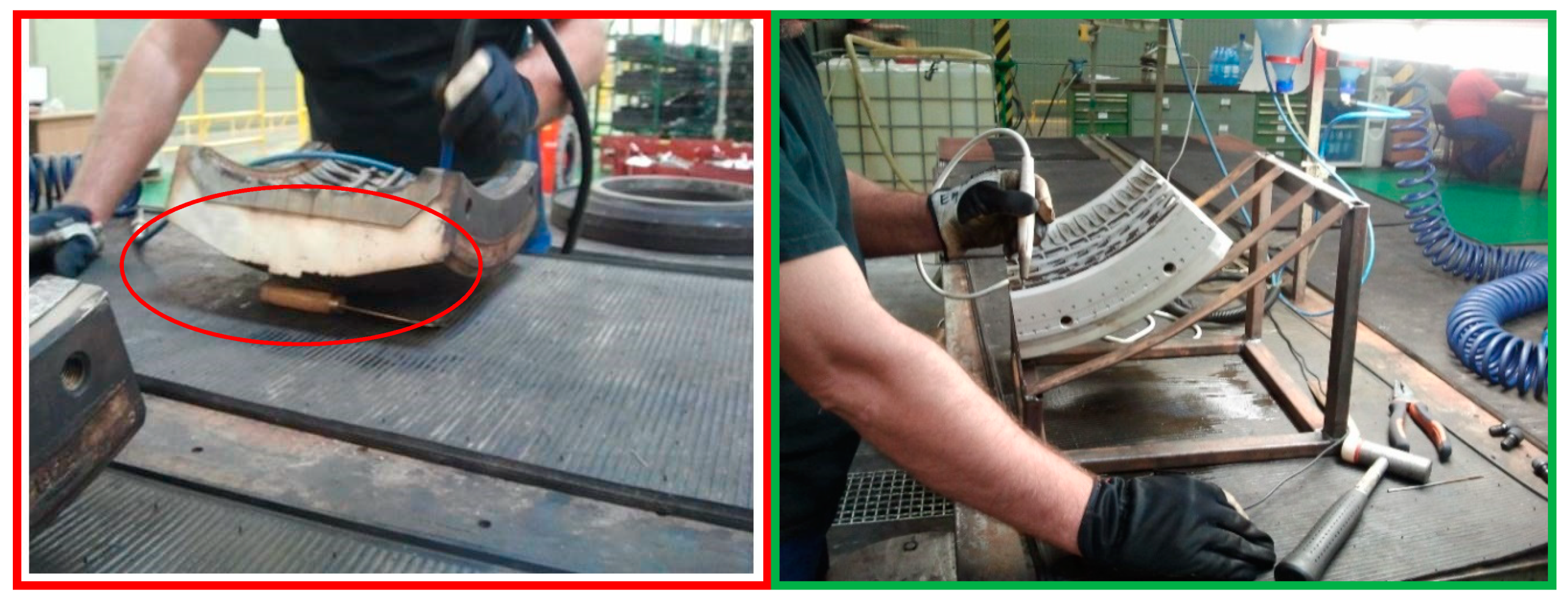 Sustainability 12 06909 g023