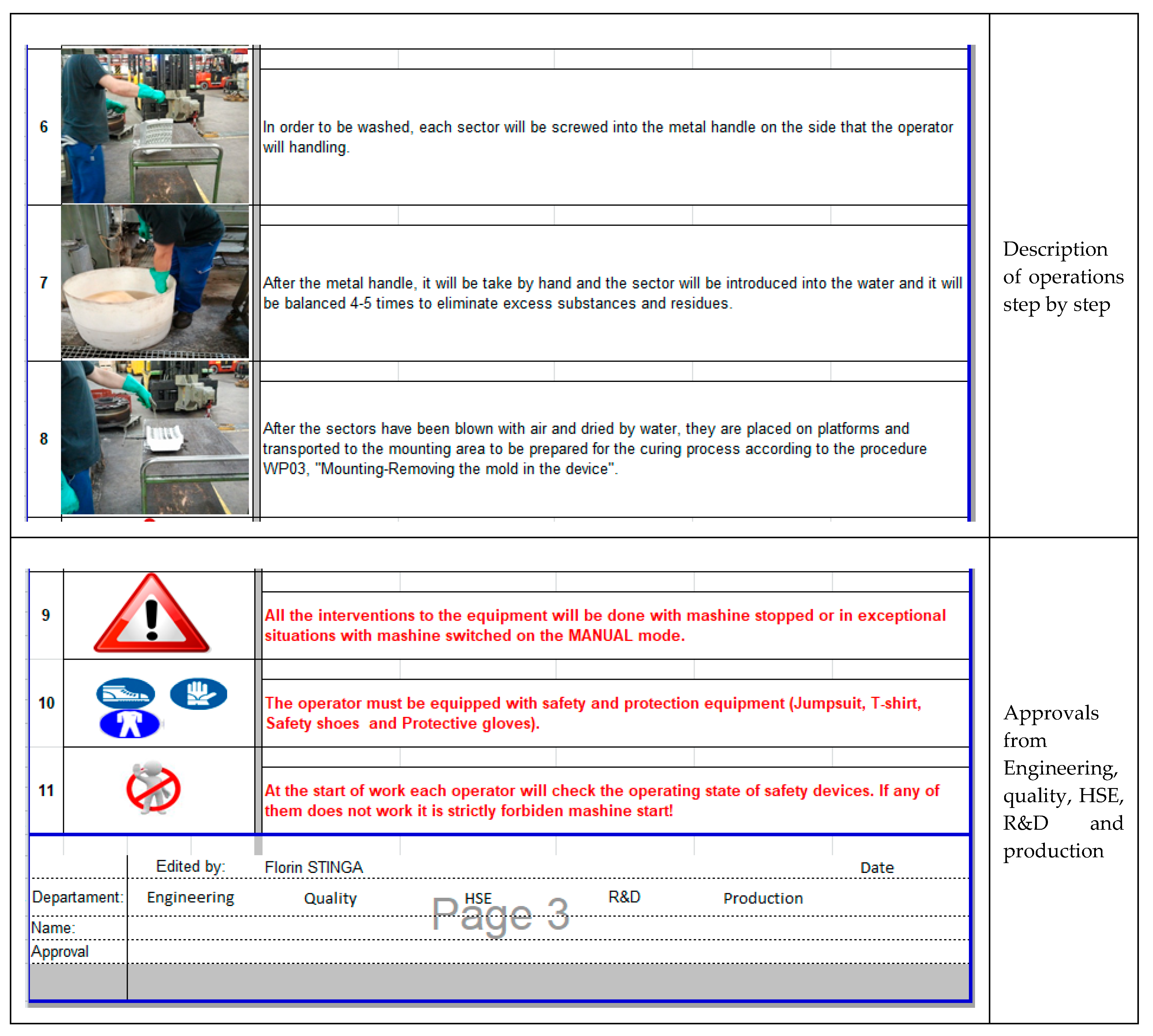 Sustainability 12 06909 g025b