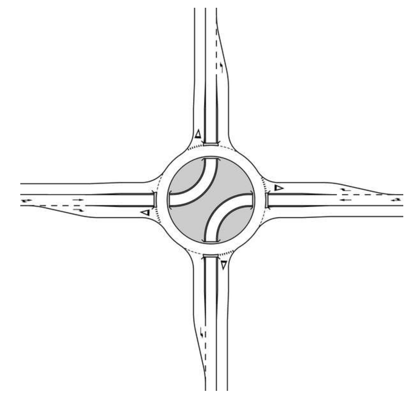 Sustainability 12 06914 g002