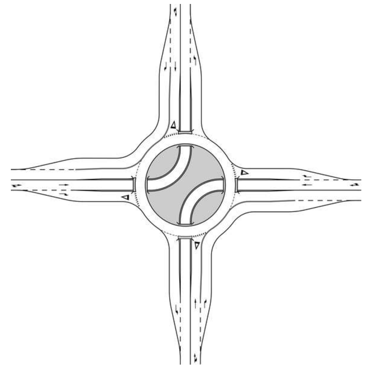 Sustainability 12 06914 g003