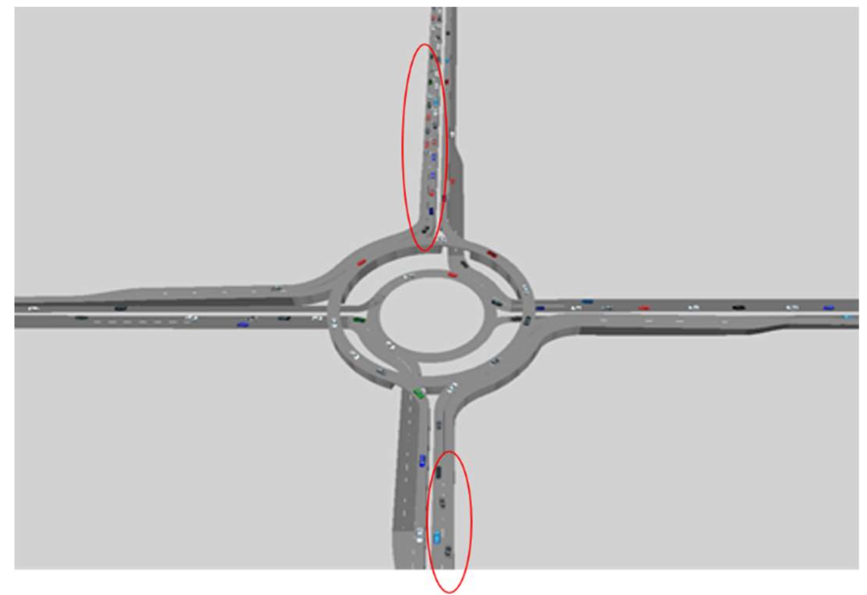 Sustainability 12 06914 g005