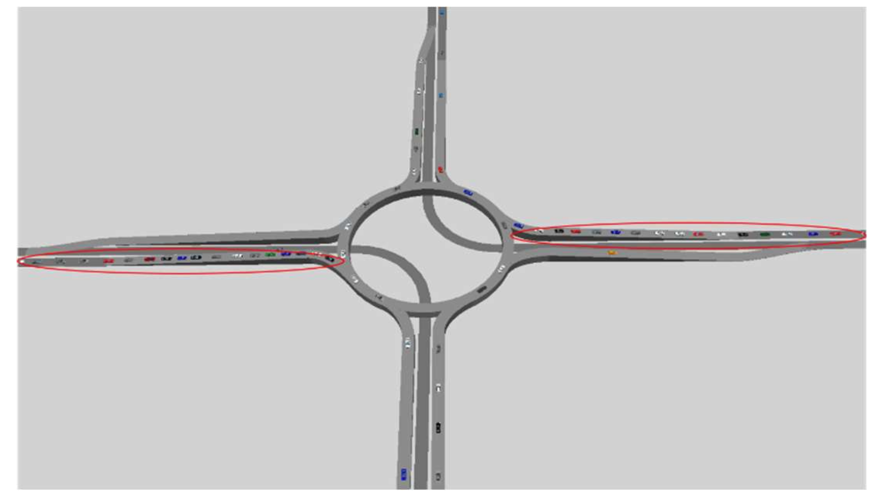 Sustainability 12 06914 g007