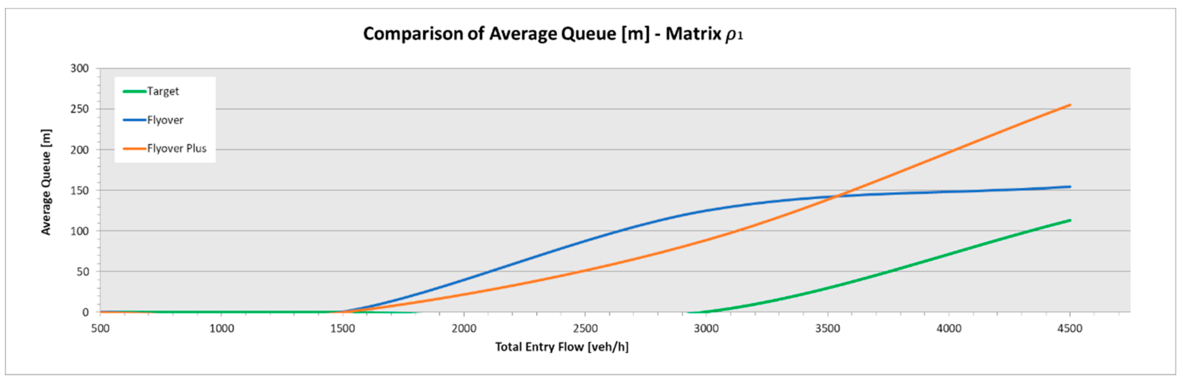 Sustainability 12 06914 g013