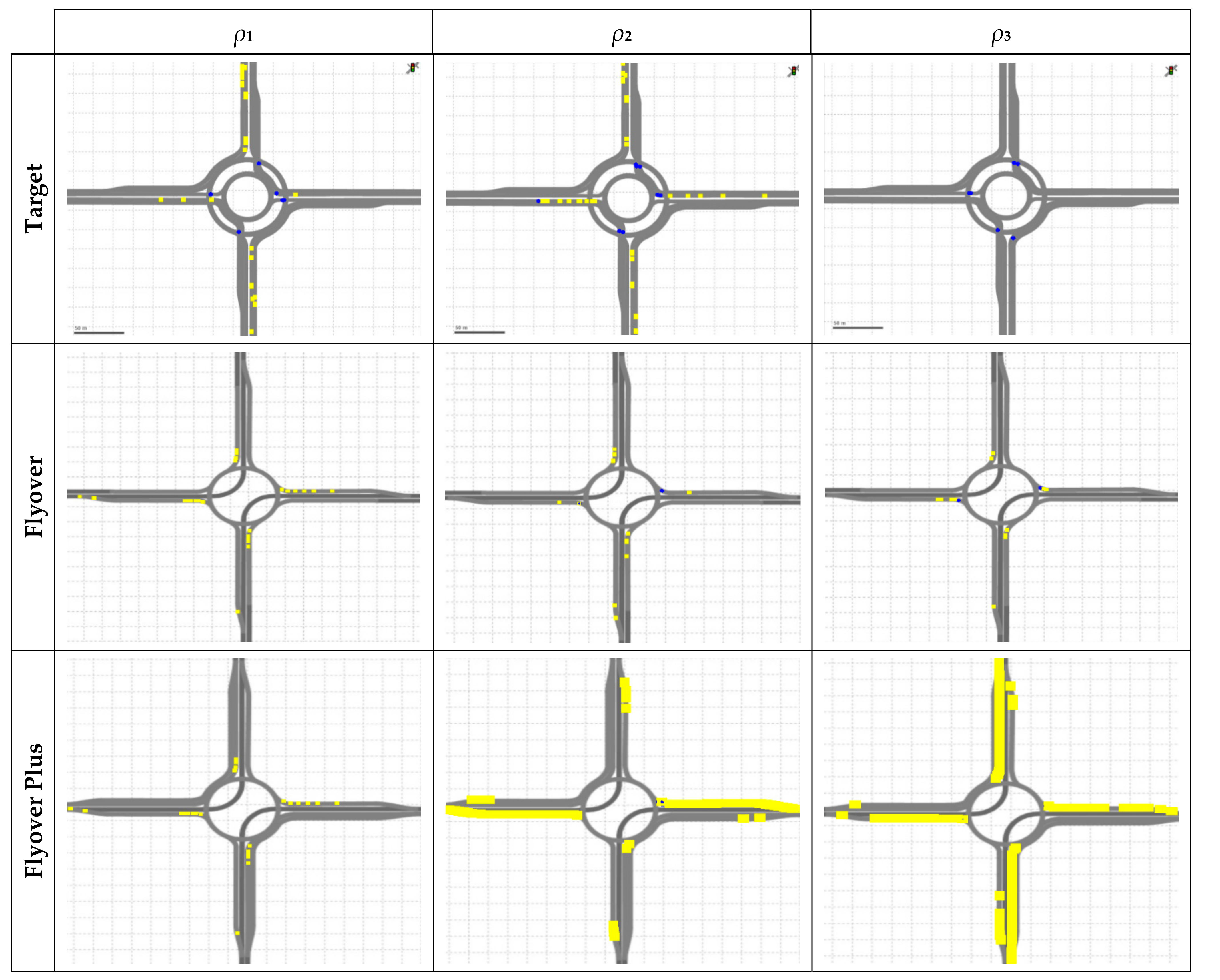 Sustainability 12 06914 g019