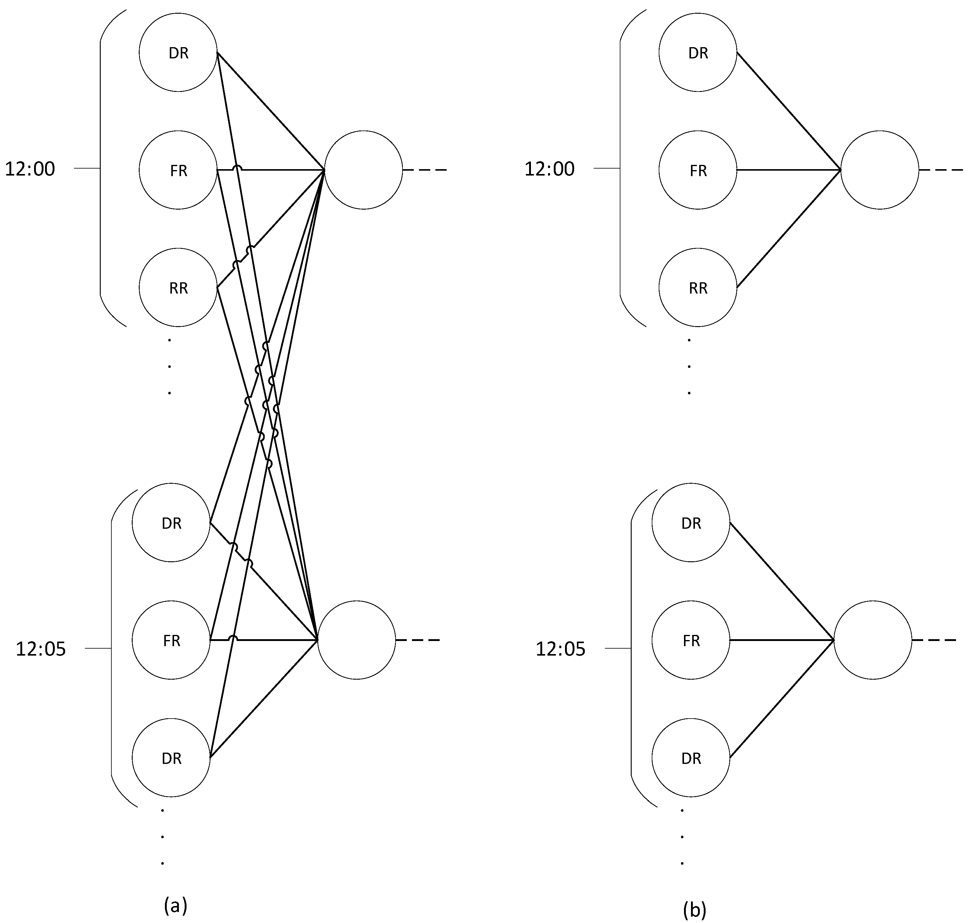 Sustainability 12 06915 g004