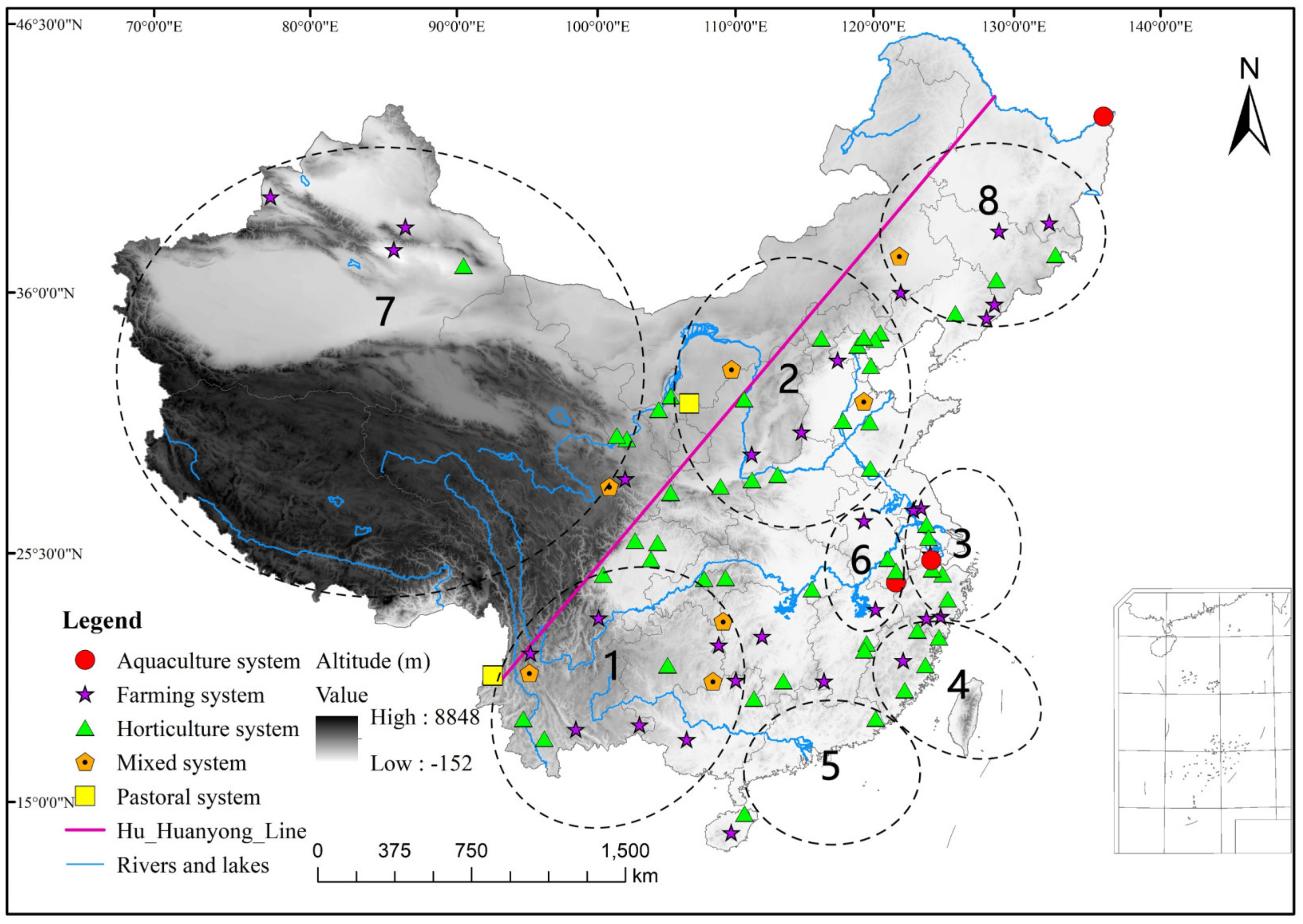Sustainability 12 06921 g003 Sustainability 12 06921 g003