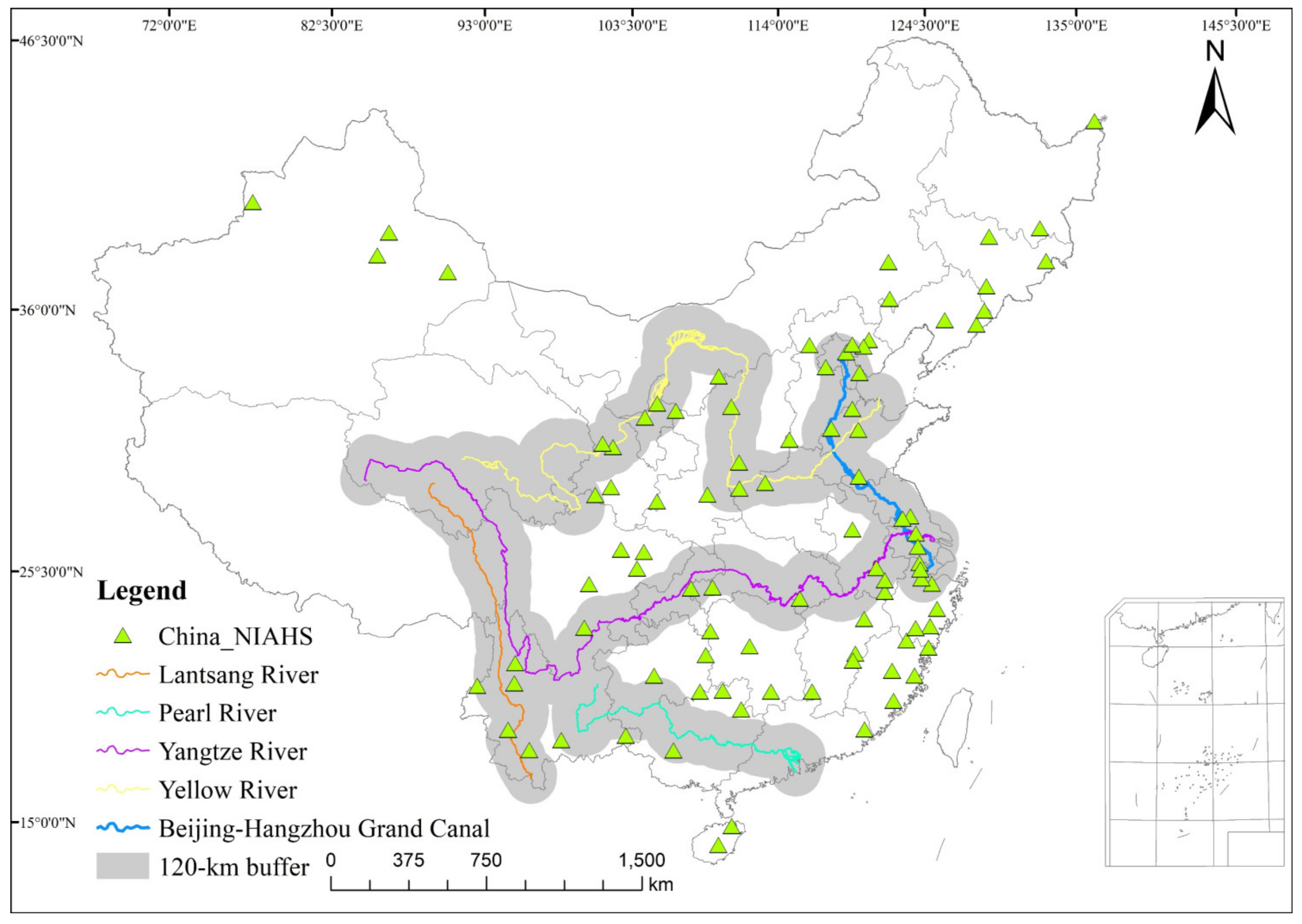 Sustainability 12 06921 g004 Sustainability 12 06921 g004