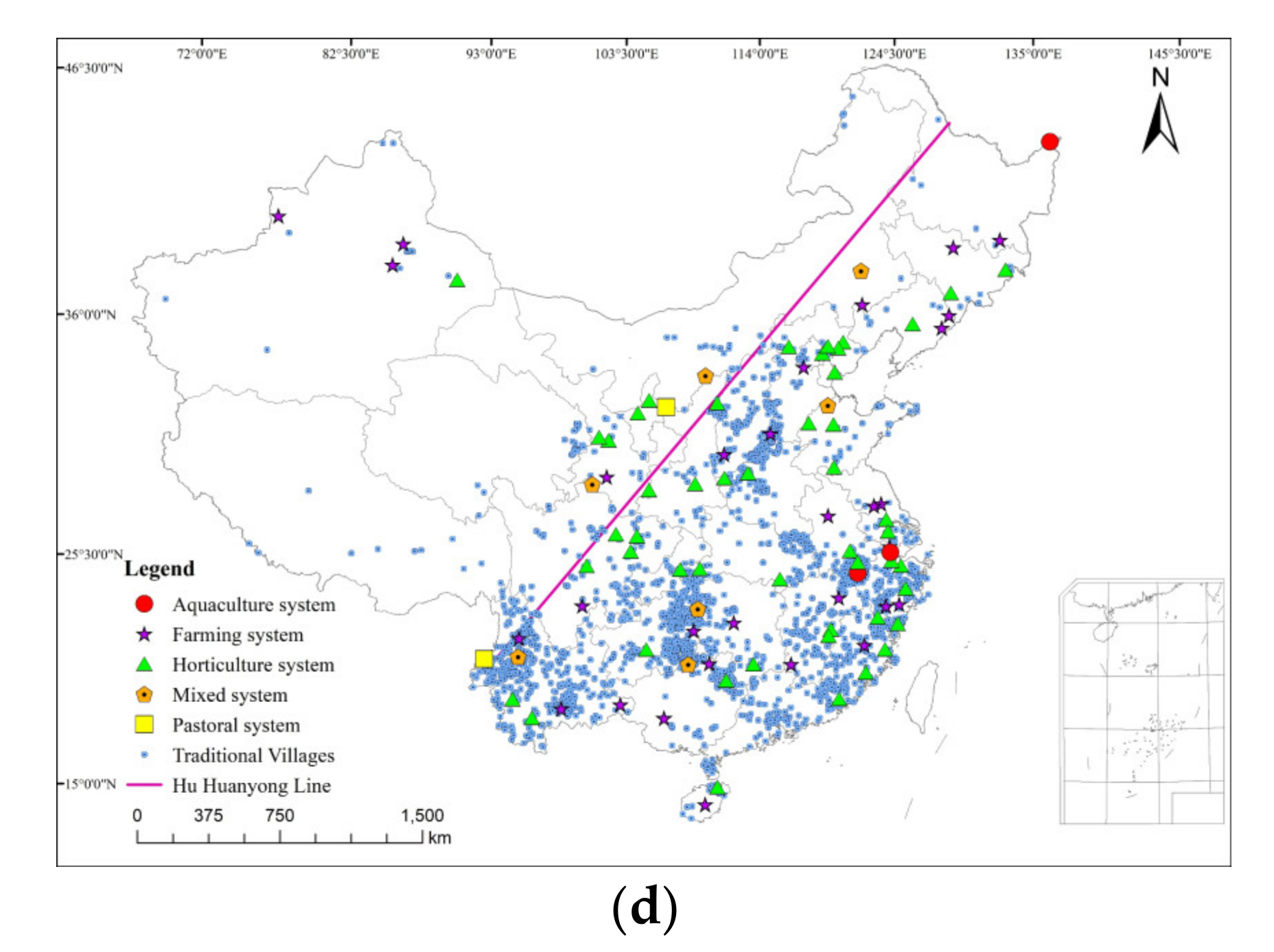 Sustainability 12 06921 g006b Sustainability 12 06921 g006b