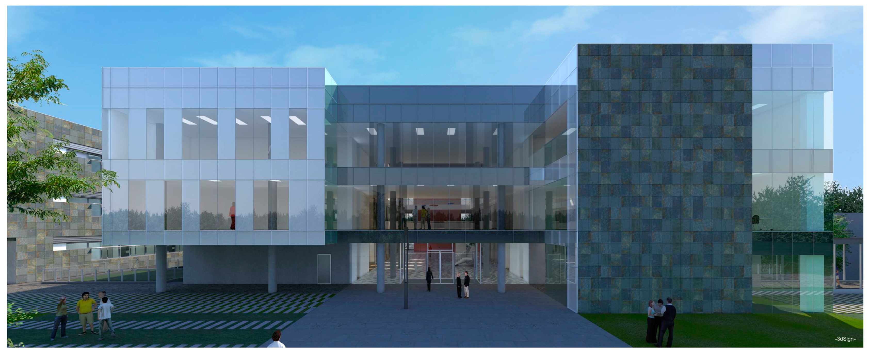 Sustainability 12 06927 g005 Sustainability 12 06927 g005