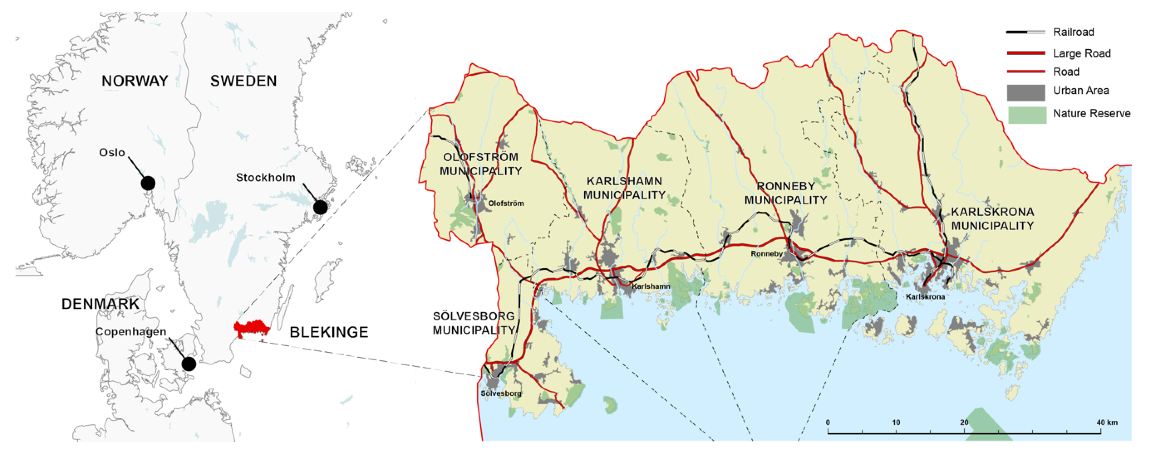 Sustainability 12 06928 g001