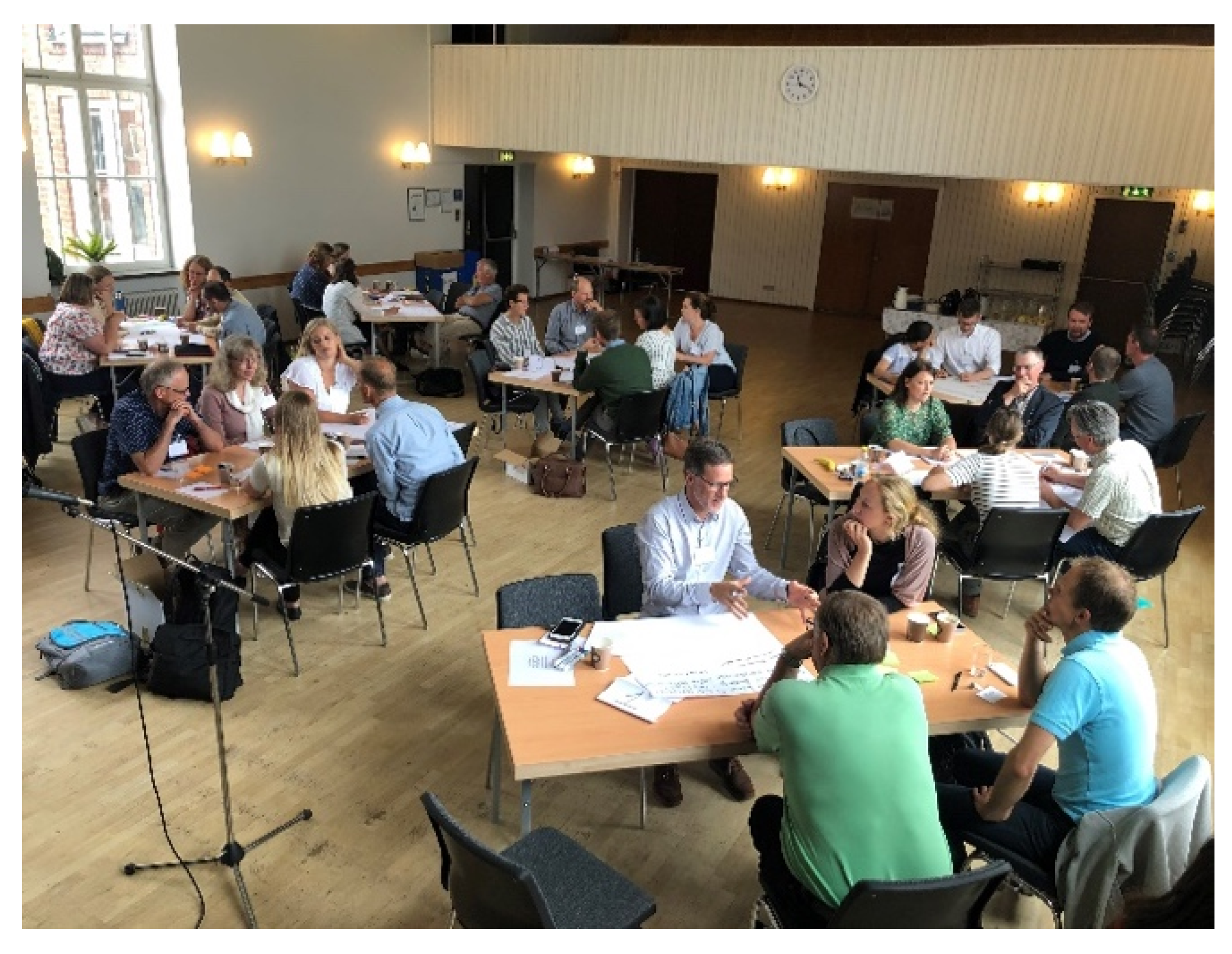 Sustainability 12 06928 g008