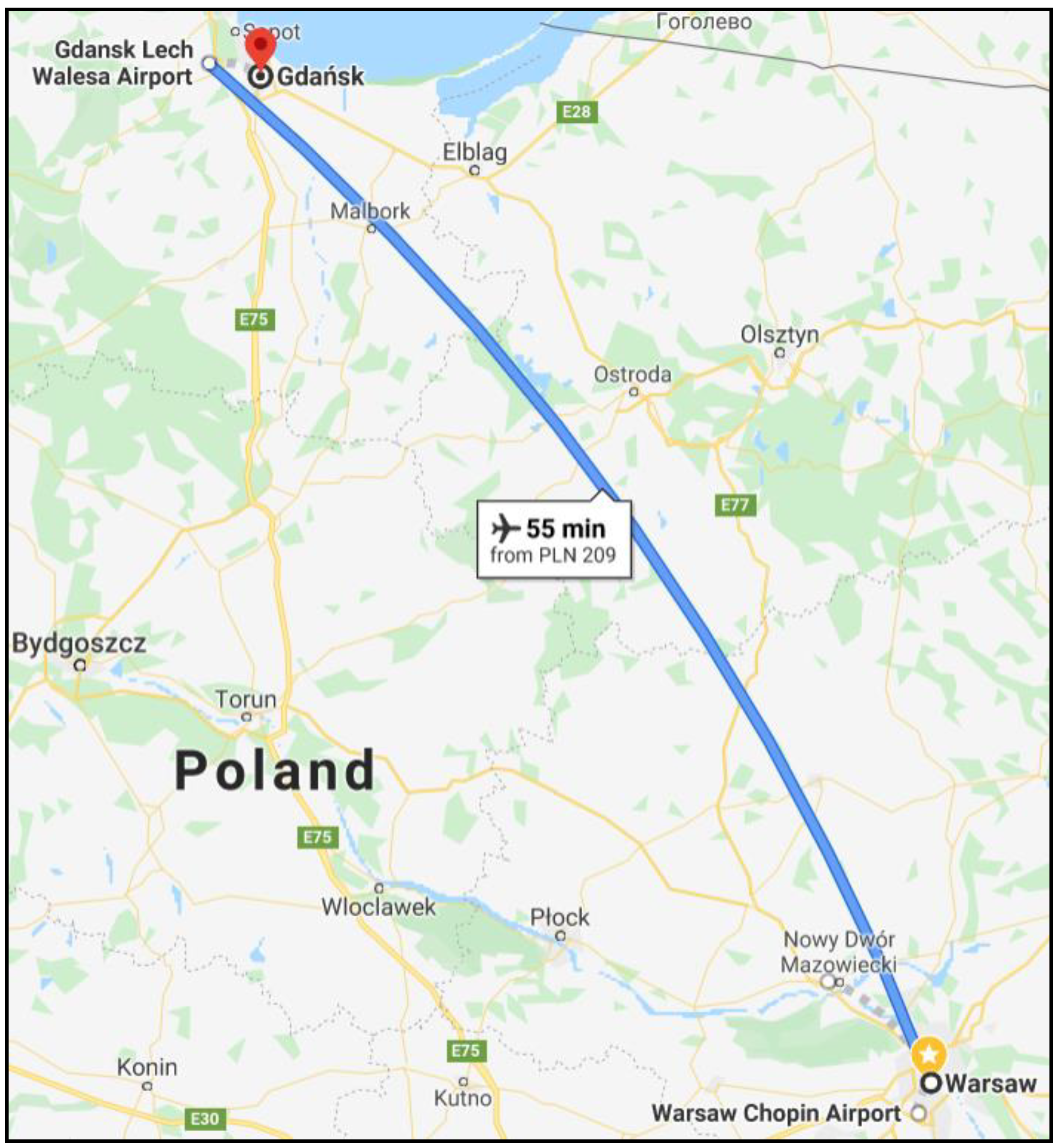 Sustainability 12 06936 g002