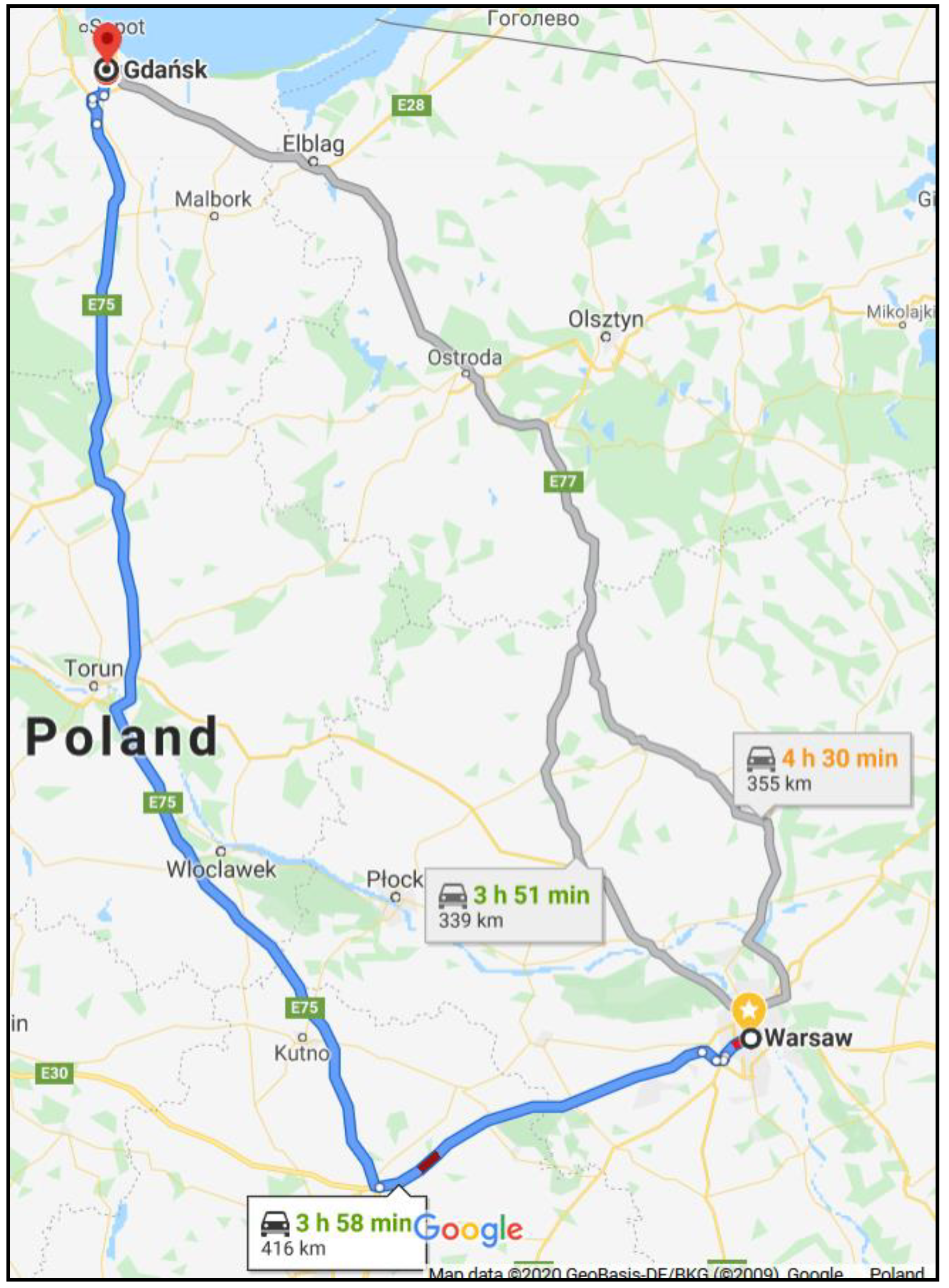 Sustainability 12 06936 g003