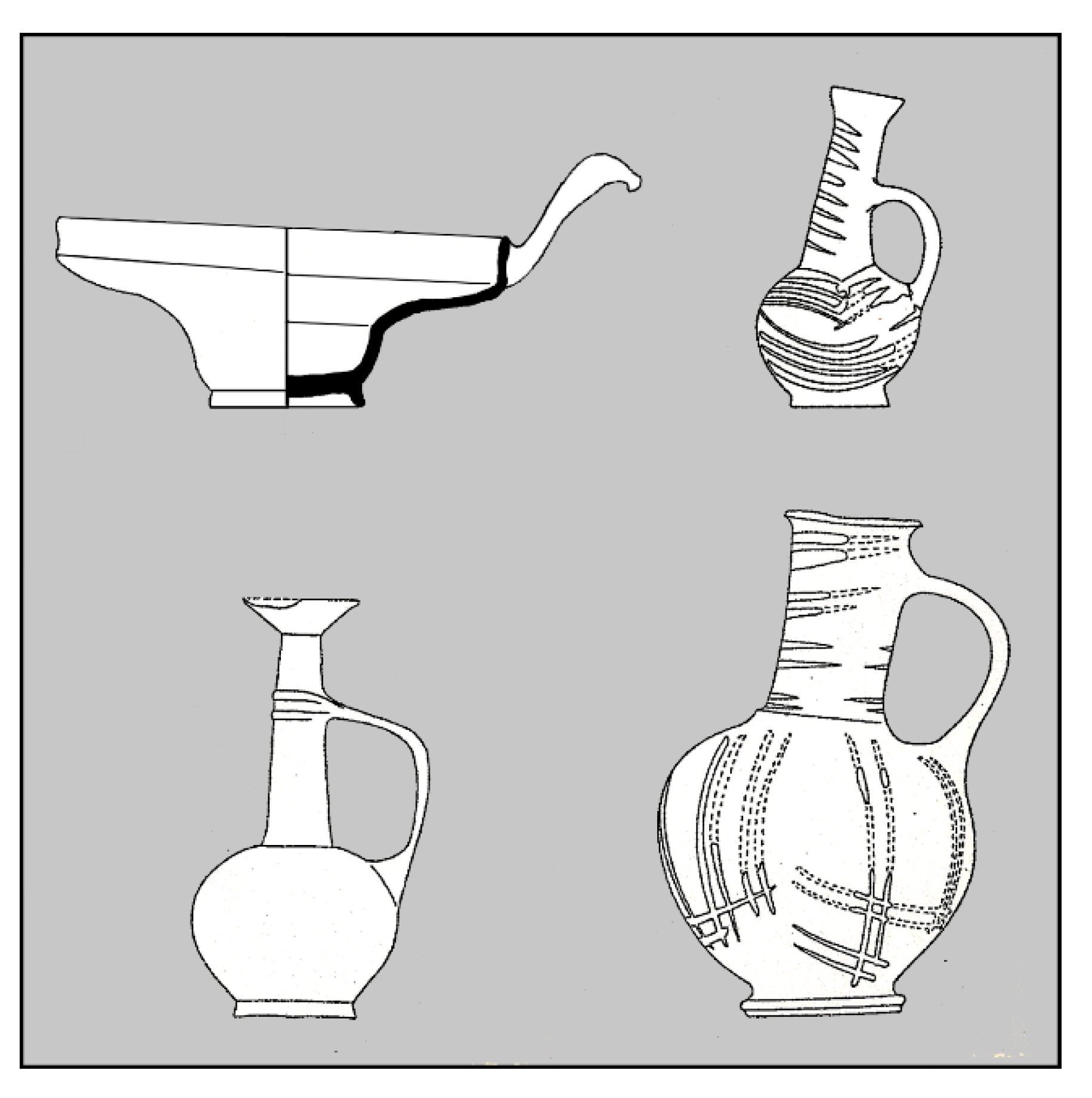 Sustainability 12 06942 g002