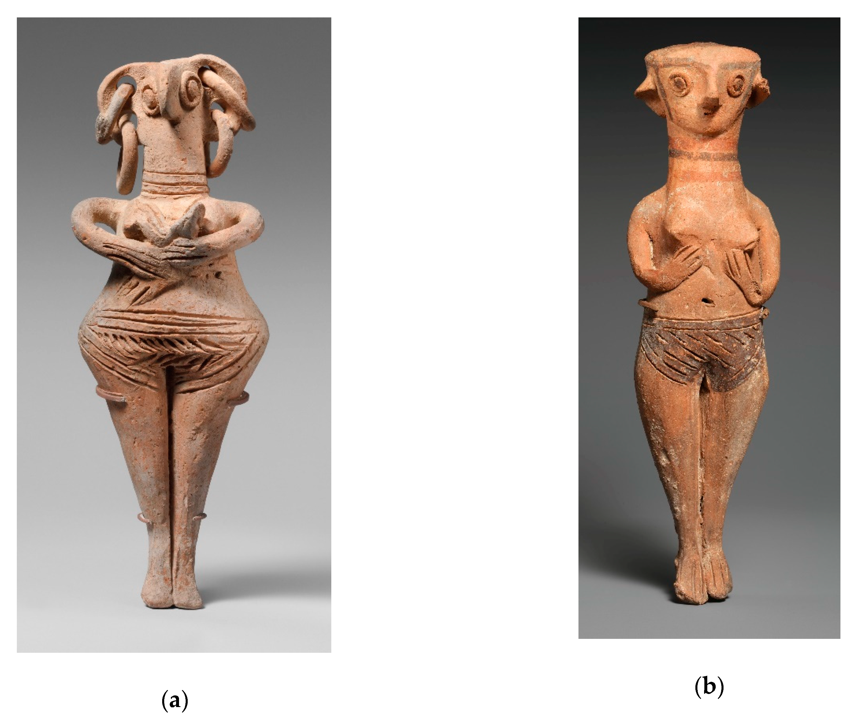 Sustainability 12 06942 g004