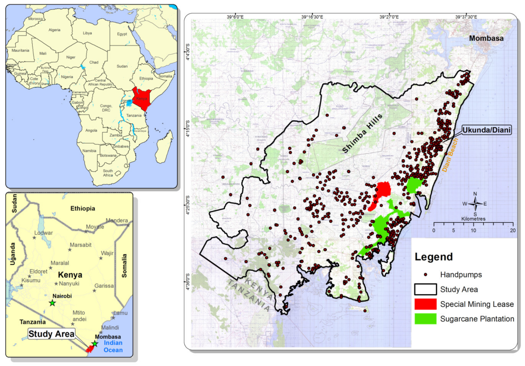 Sustainability 12 06943 g001 Sustainability 12 06943 g001