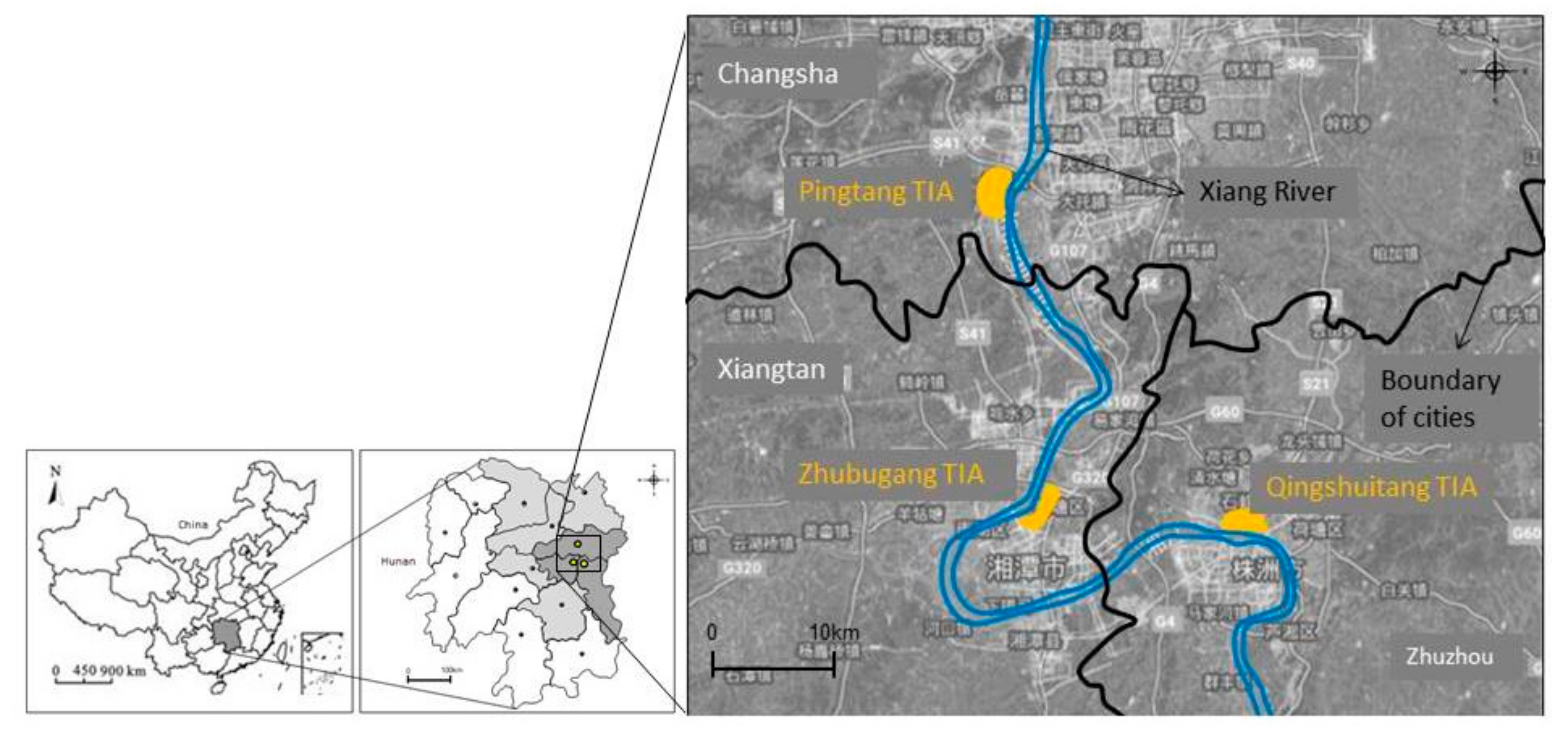 Sustainability 12 06945 g002