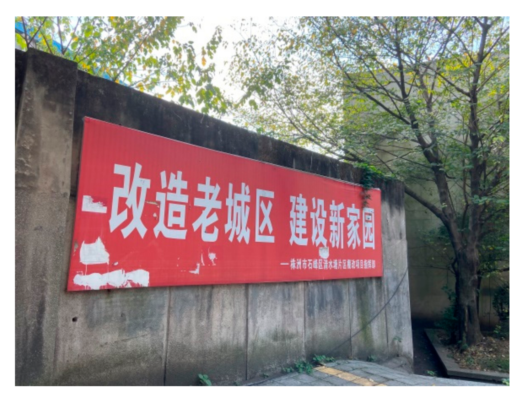 Sustainability 12 06945 g007