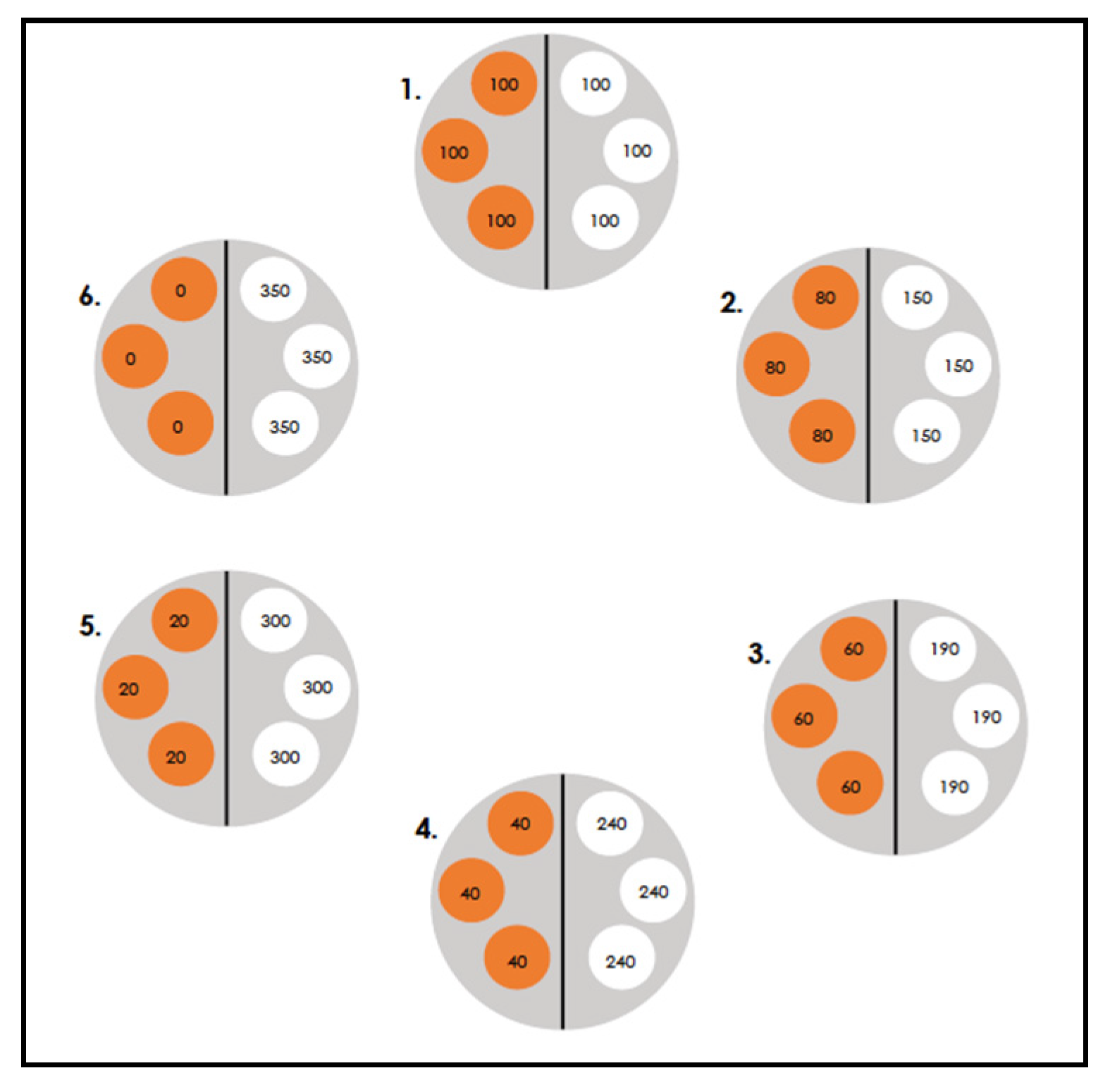 Sustainability 12 06946 g002