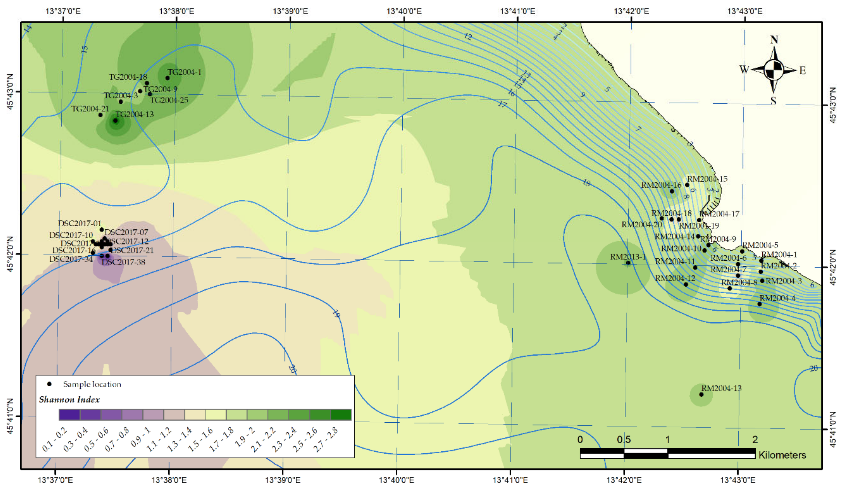 Sustainability 12 06954 g005 Sustainability 12 06954 g005