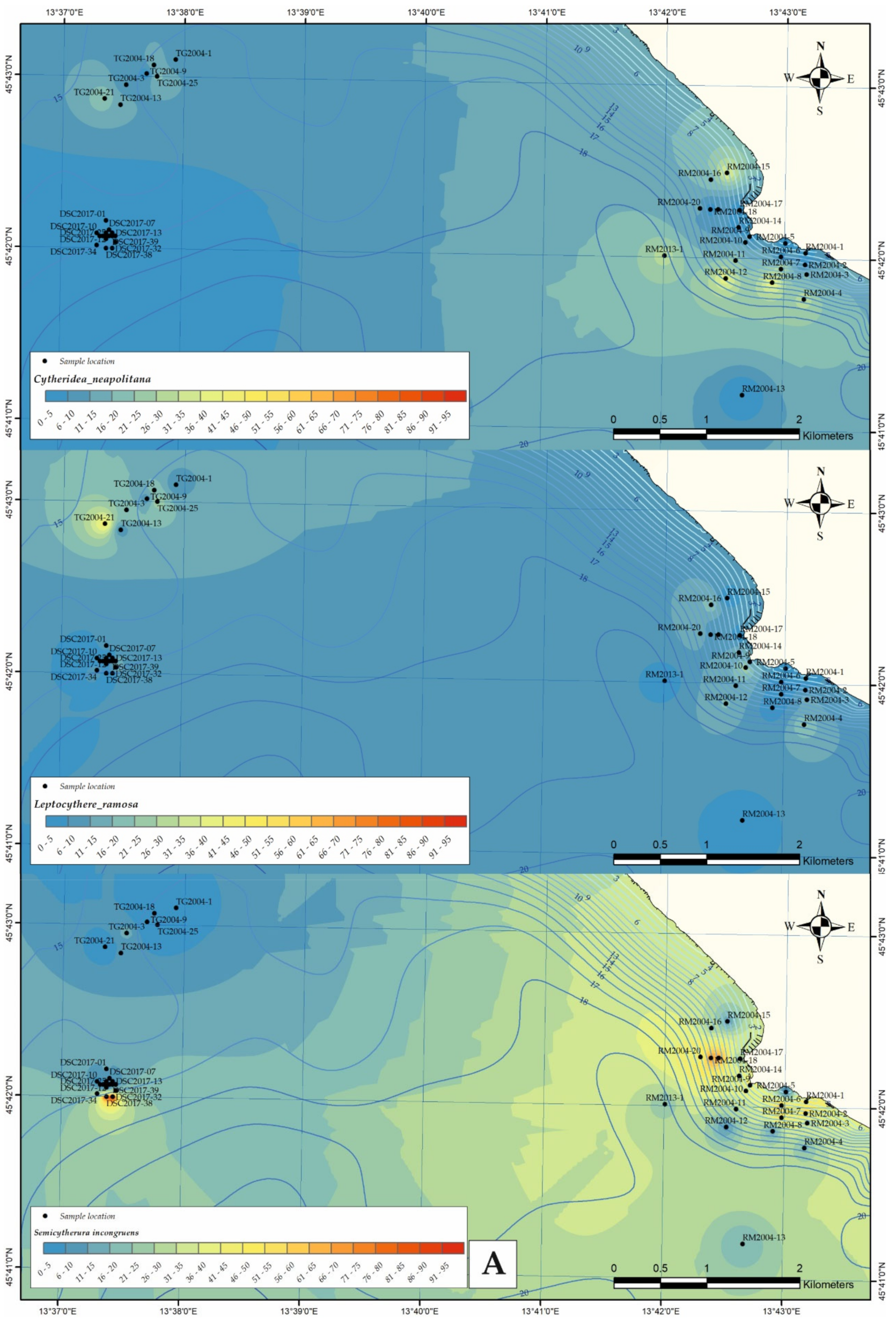 Sustainability 12 06954 g006a Sustainability 12 06954 g006a