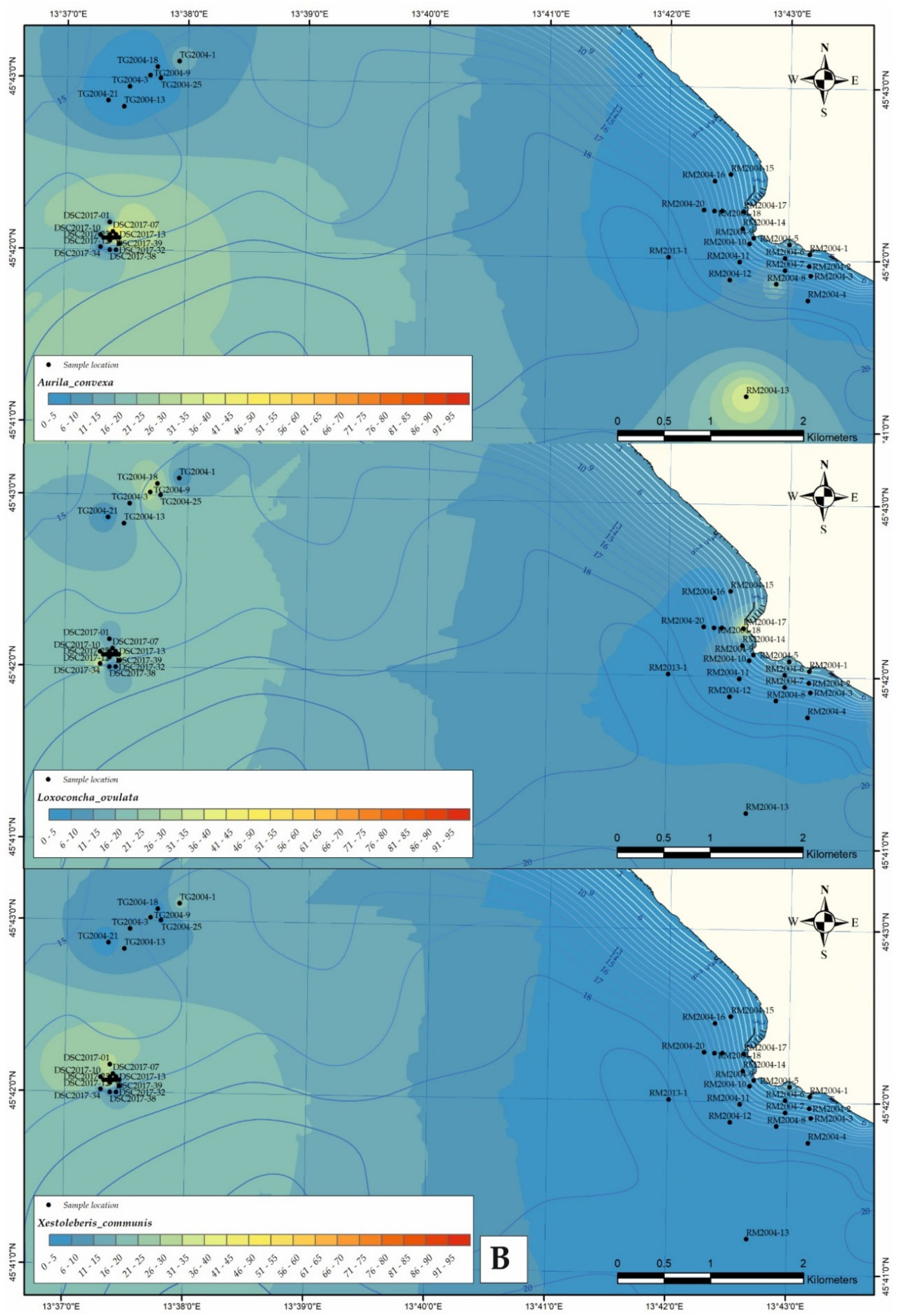 Sustainability 12 06954 g006b Sustainability 12 06954 g006b