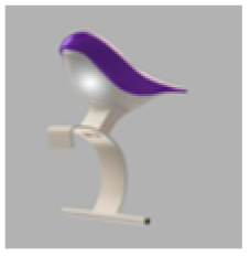 Sustainability 12 06956 i001