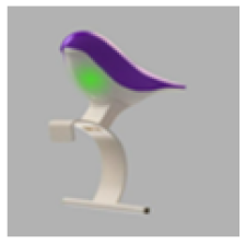 Sustainability 12 06956 i002