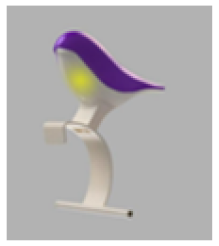 Sustainability 12 06956 i003