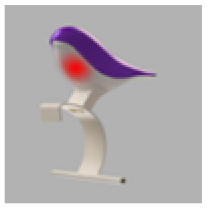 Sustainability 12 06956 i004